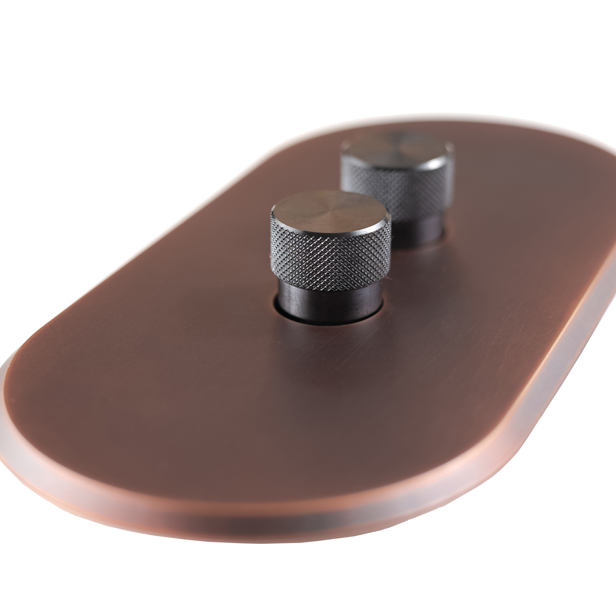 PLUG electric. Свадебный и эвент фотограф в Санкт-Петербурге Власов Сергей