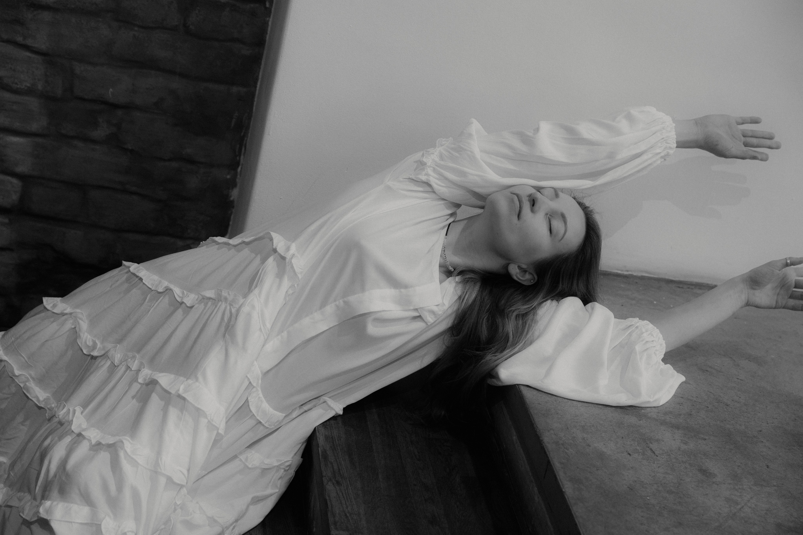 Гриша + Юля. Семейный и детский фотограф Юлия Шох