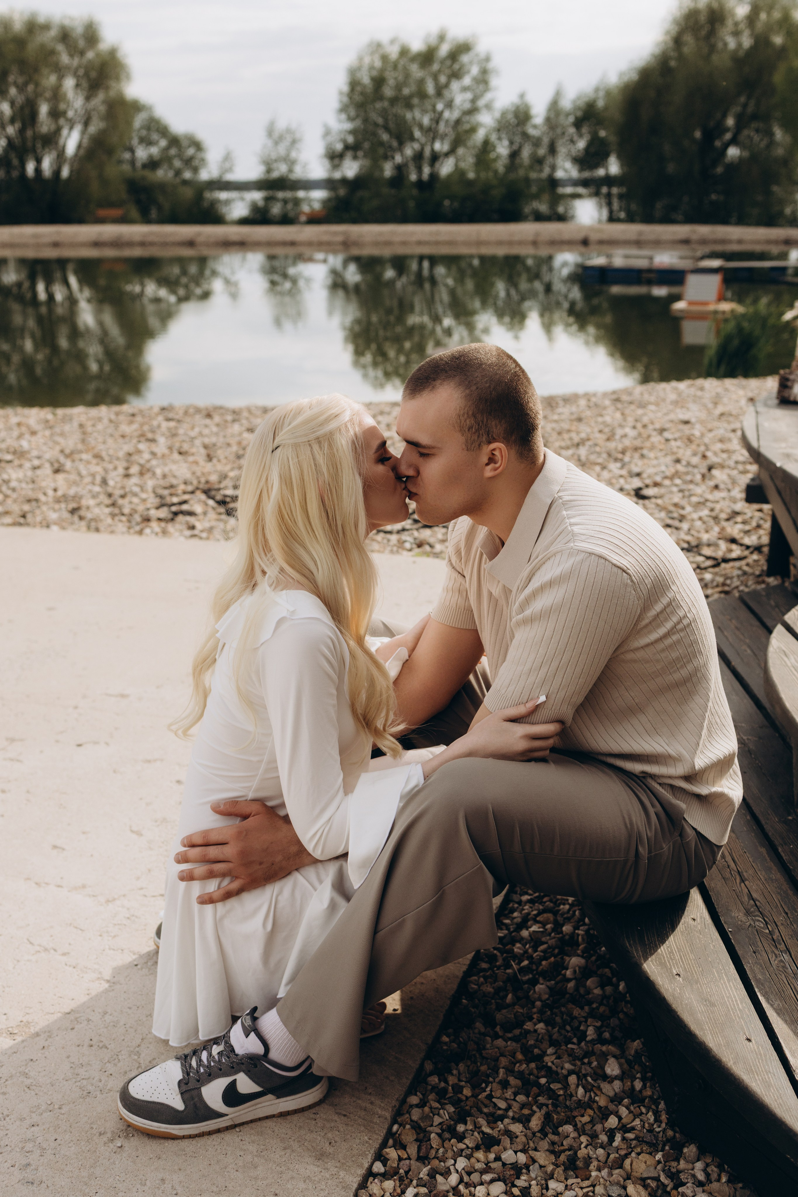 Charm. Фотограф Руза, Можайск, Одинцово. Свадебный фотограф Анастасия Орлова. Фотосессии в Московской области. Фотограф Можайск. Фотограф Одинцово