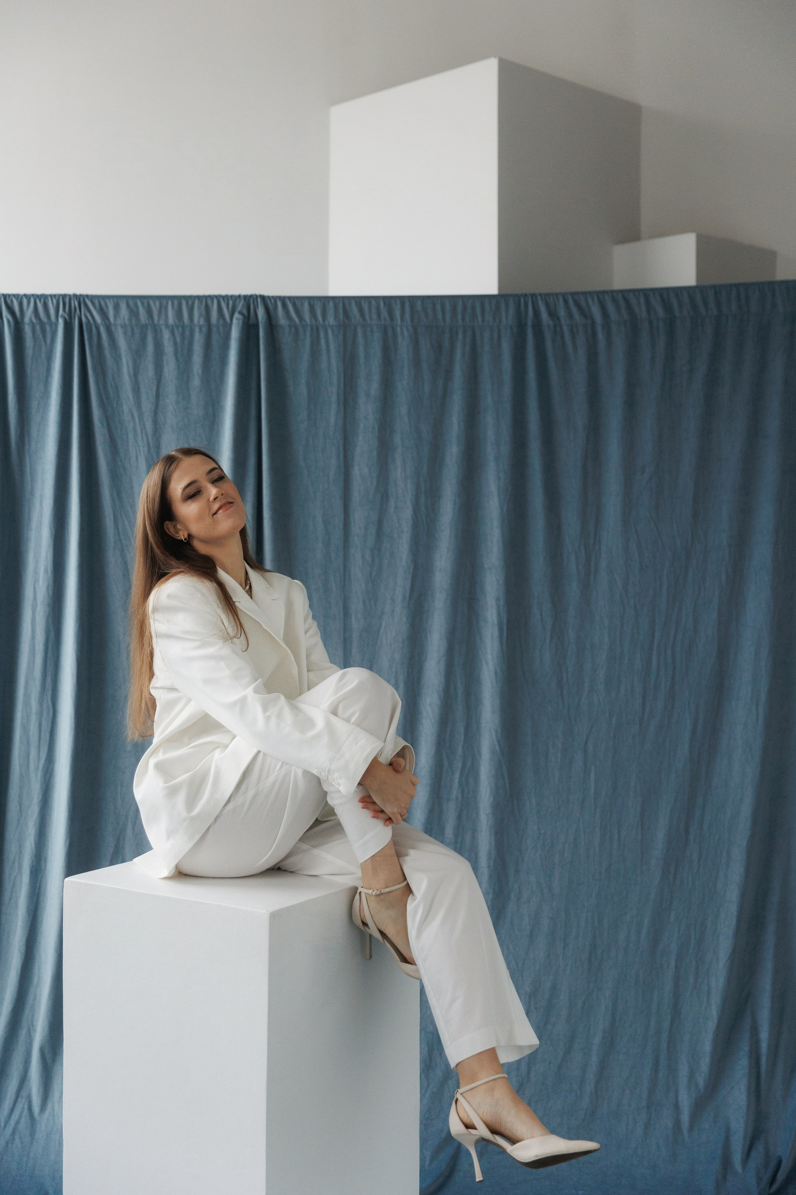 Алена. Фотограф в Красногорске и Москве