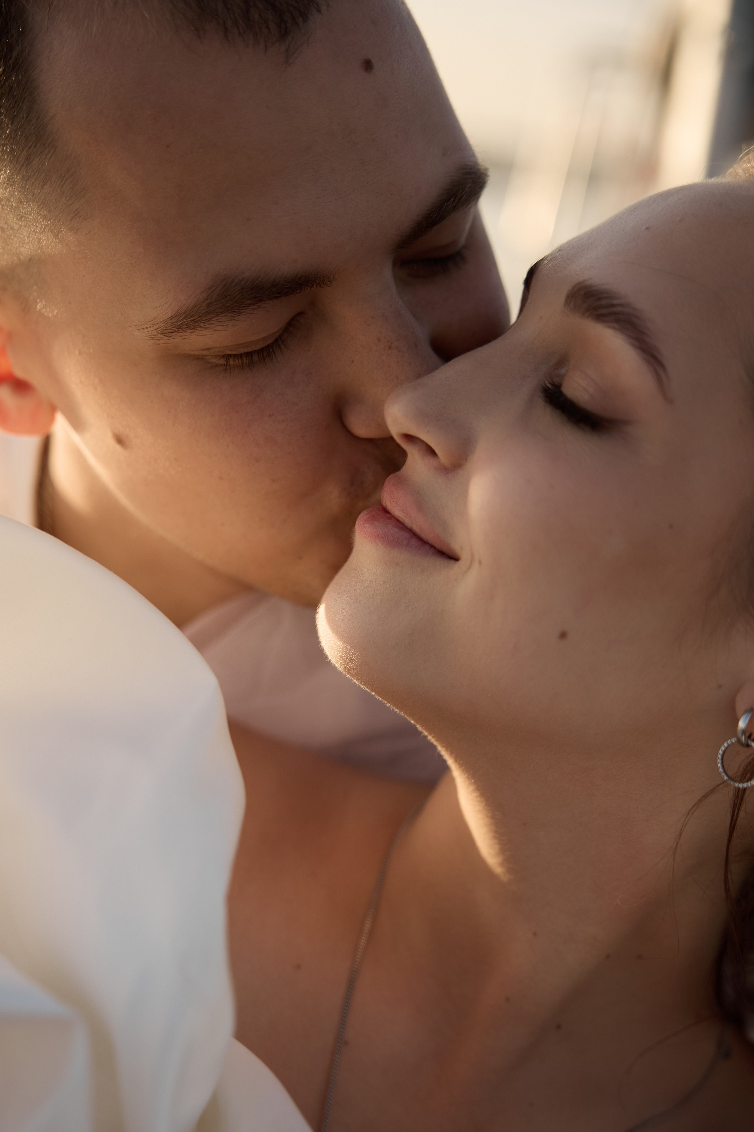 Портфолио. Свадебный фотограф Соколов Валерий