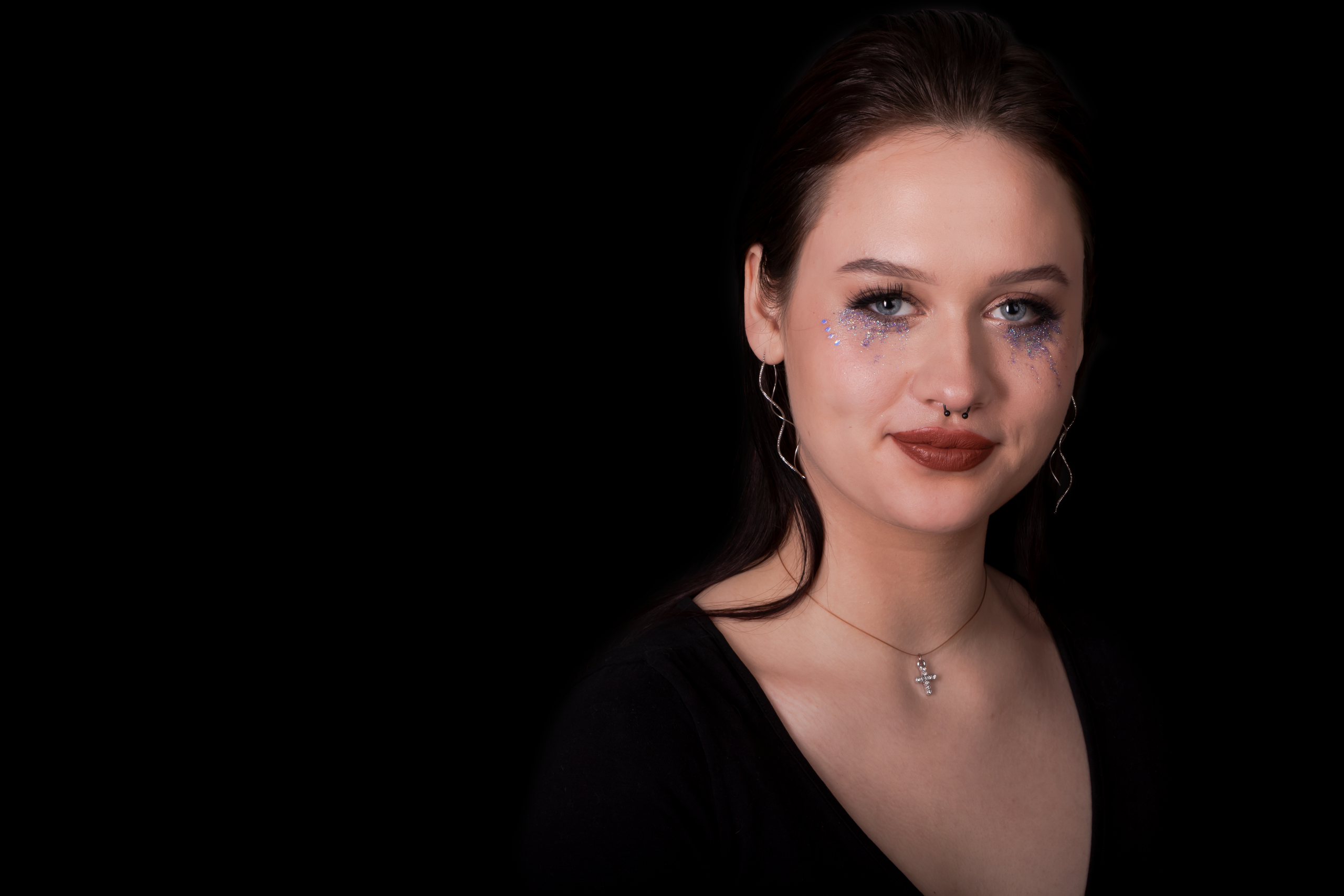 Татьяна. Уличный/Студийний фотограф! Геворг Галстян