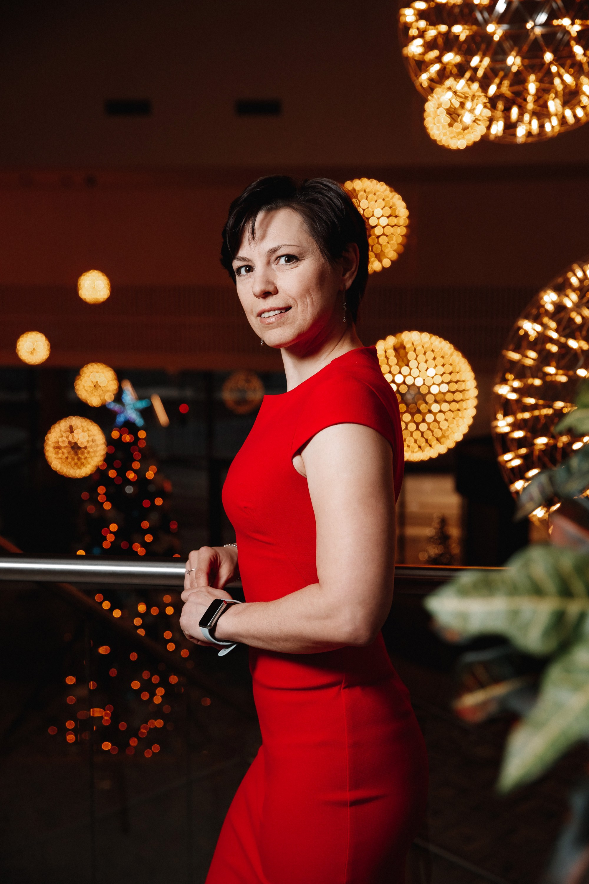 AREAL. Свадебный фотограф Дмитрий Воробьев Ярославль