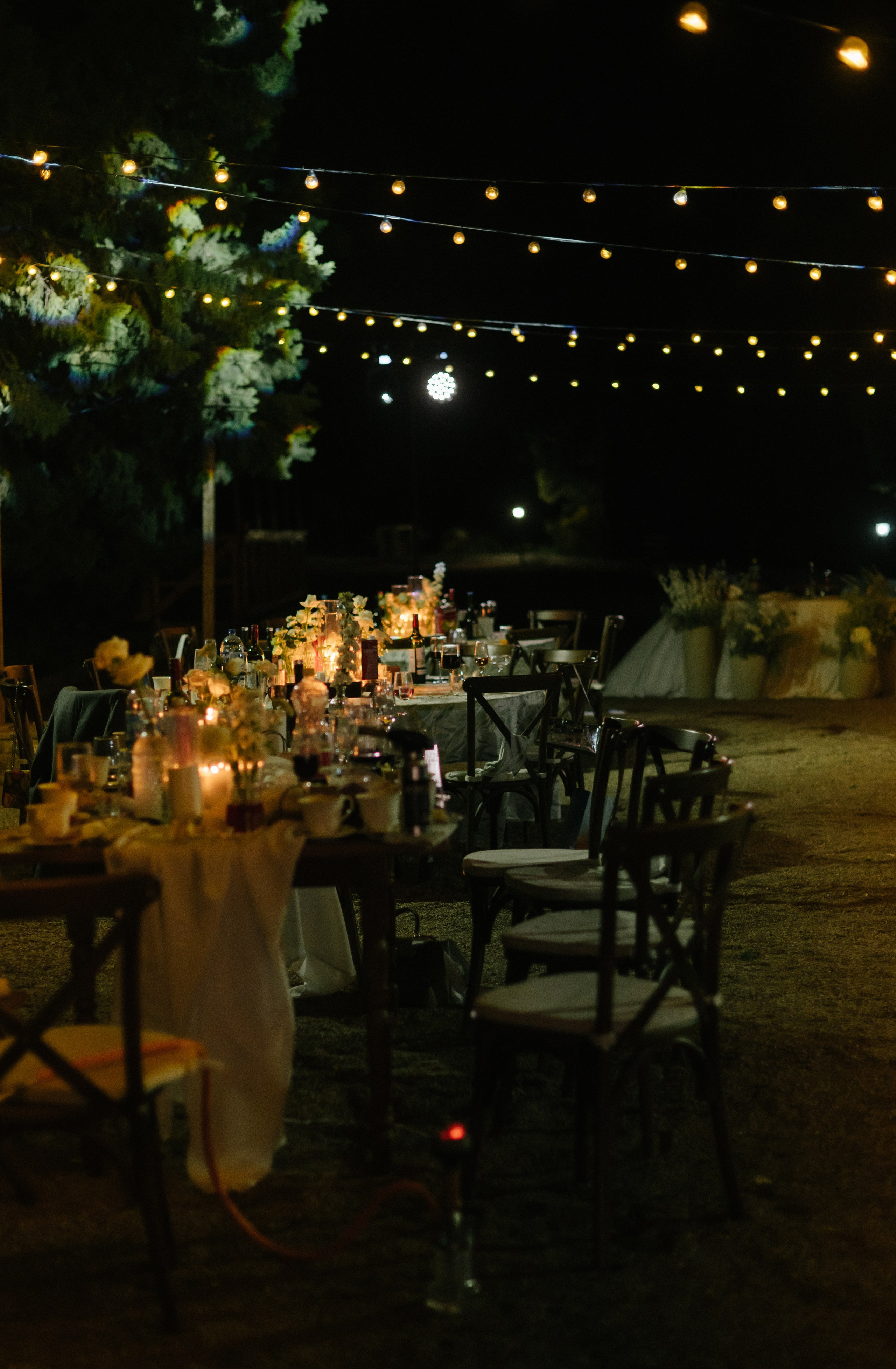 12.06.25. Свадебный, женский, семейный фотограф в Севастополе Юлия Мошенко