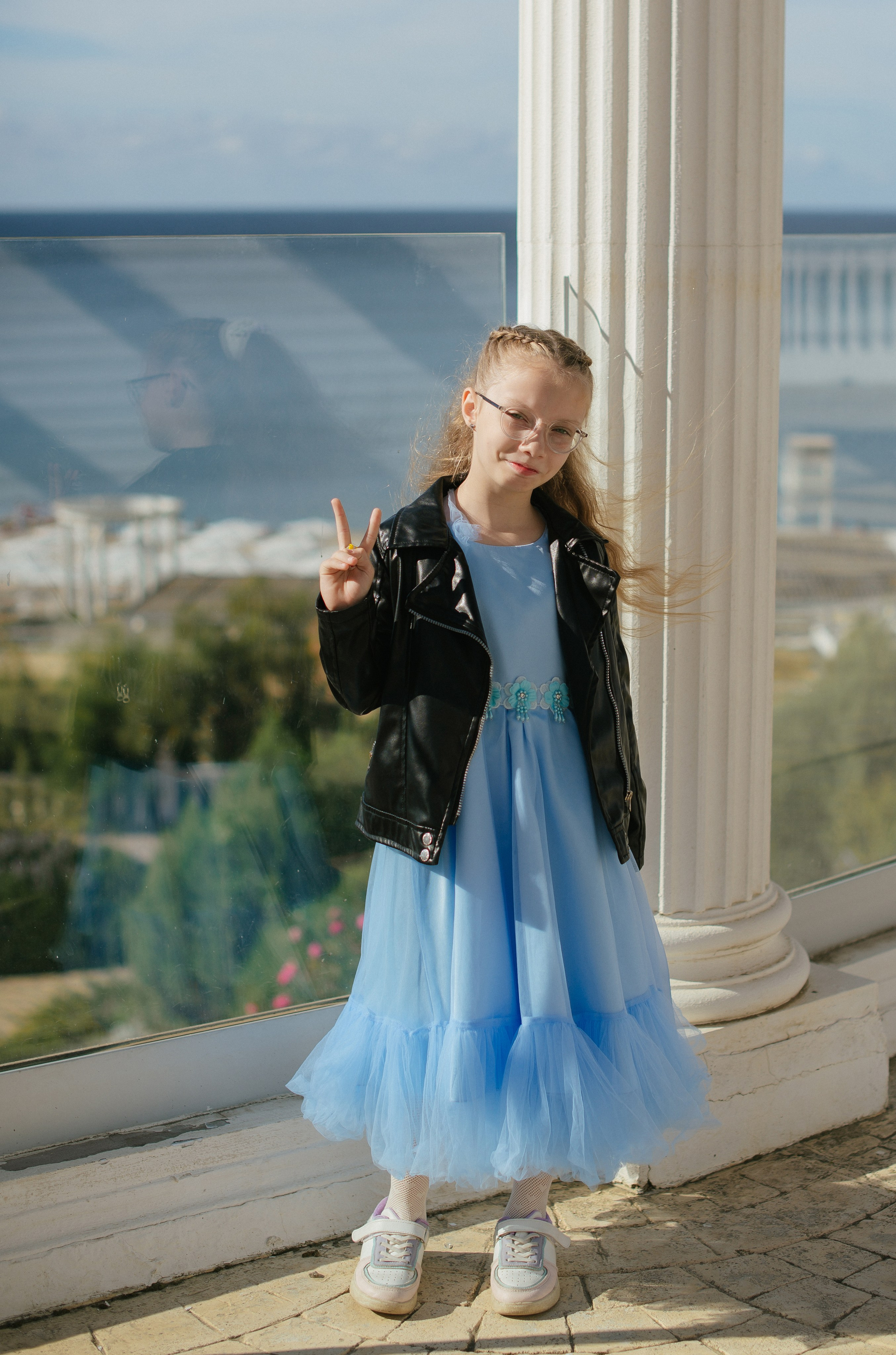 Влад и Лиза (г.Севастополь). Свадебный, женский, семейный фотограф в Севастополе Юлия Мошенко