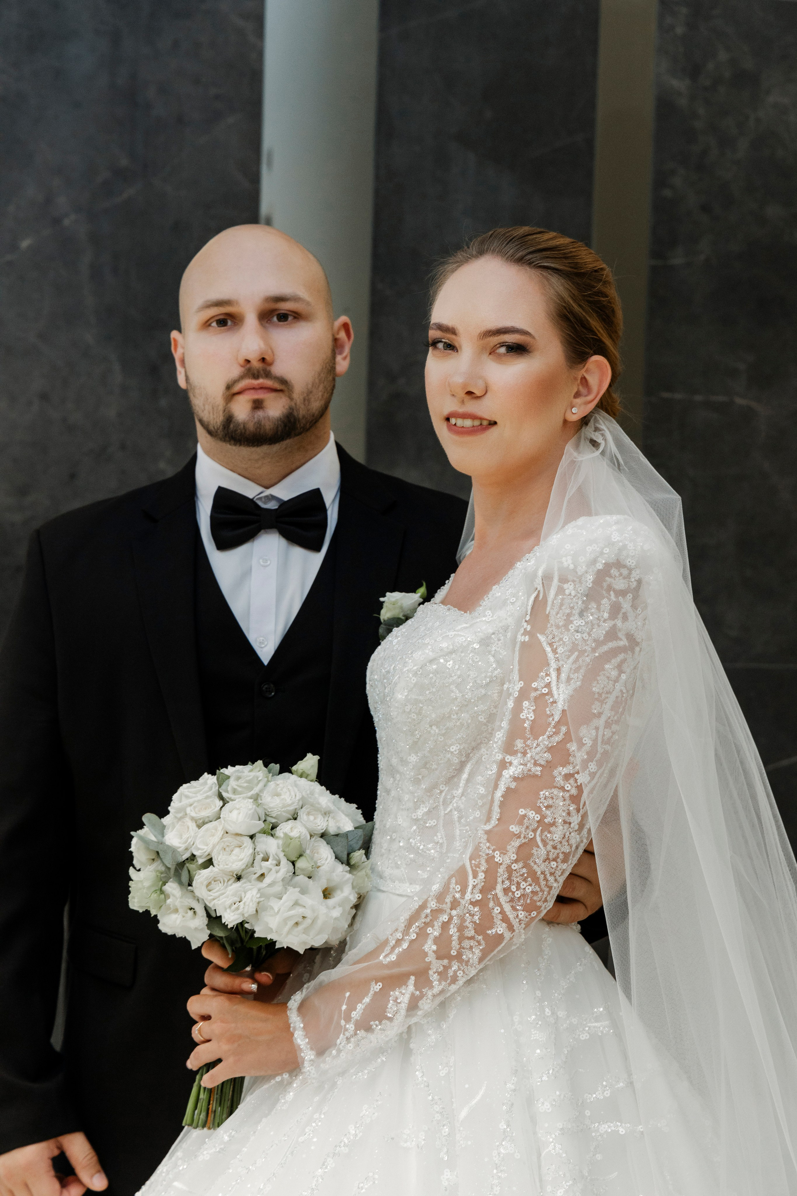 Анастасия Артём. Фотограф Новороссийск