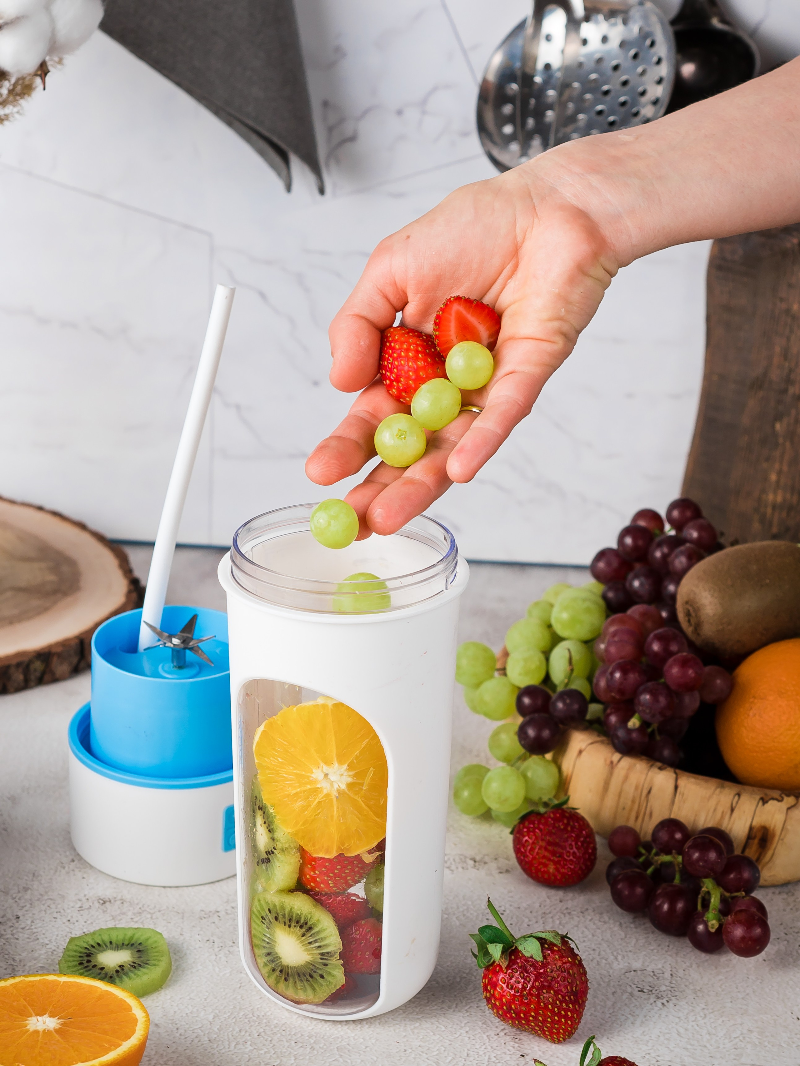 Съемка для WB и Ozon. Фотограф Егоров Констанин