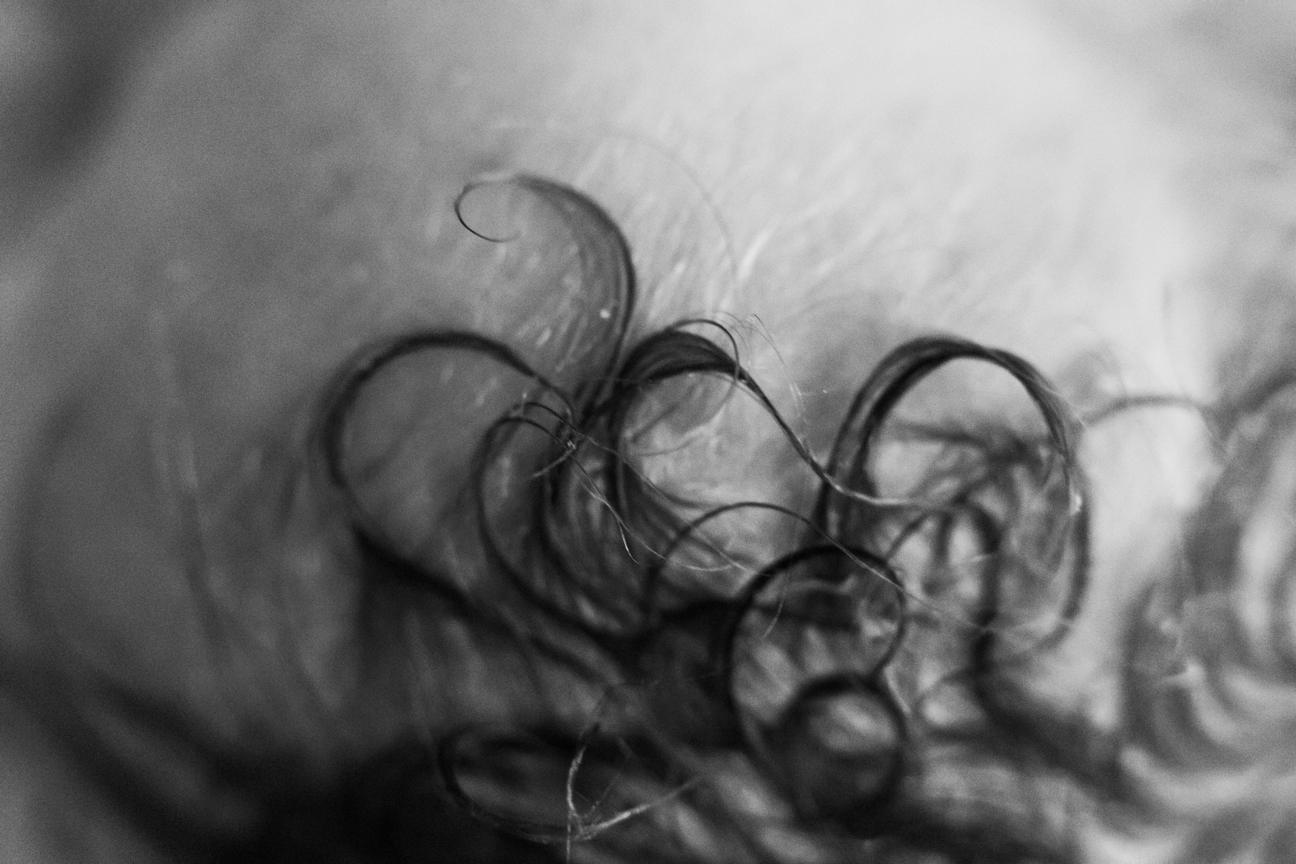 Рождение Вари. Фотограф на роды в Санкт-Петербурге Екатерина Сысоева