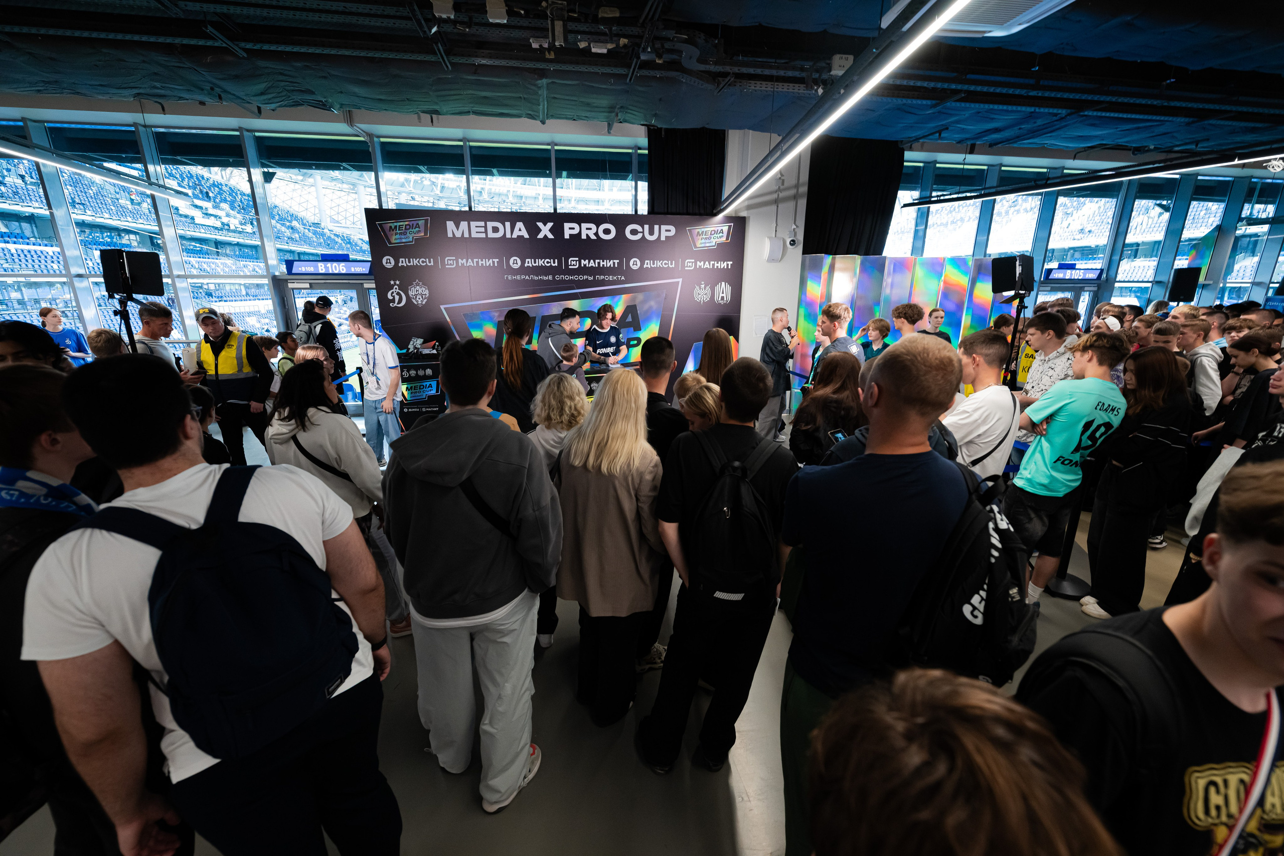 Ивенты / активации / бренды. Фотограф Кирилл Сафонов