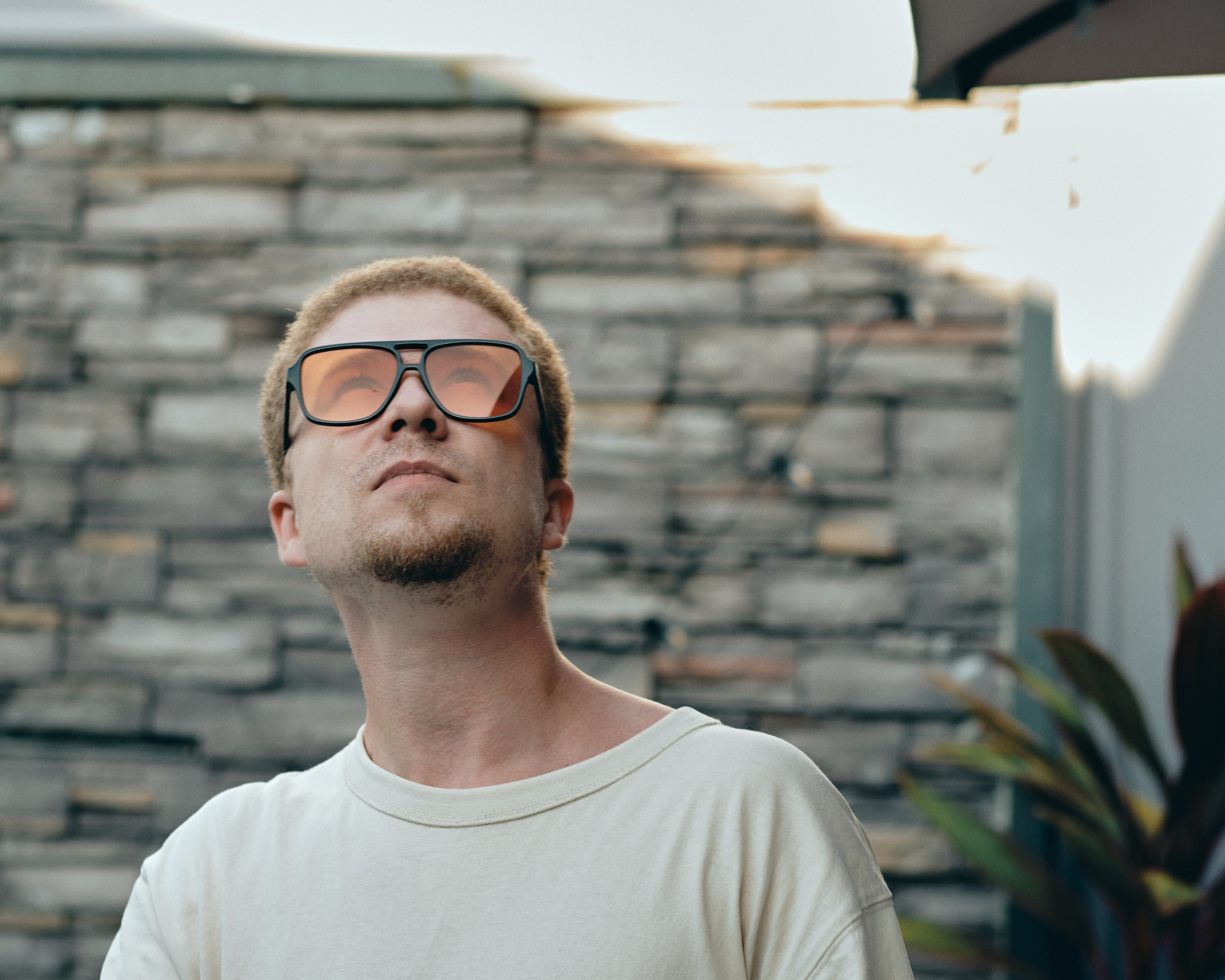 Кому и зачем на самом деле нужна цветокоррекция? Отвечает колорист Женя Ивакин