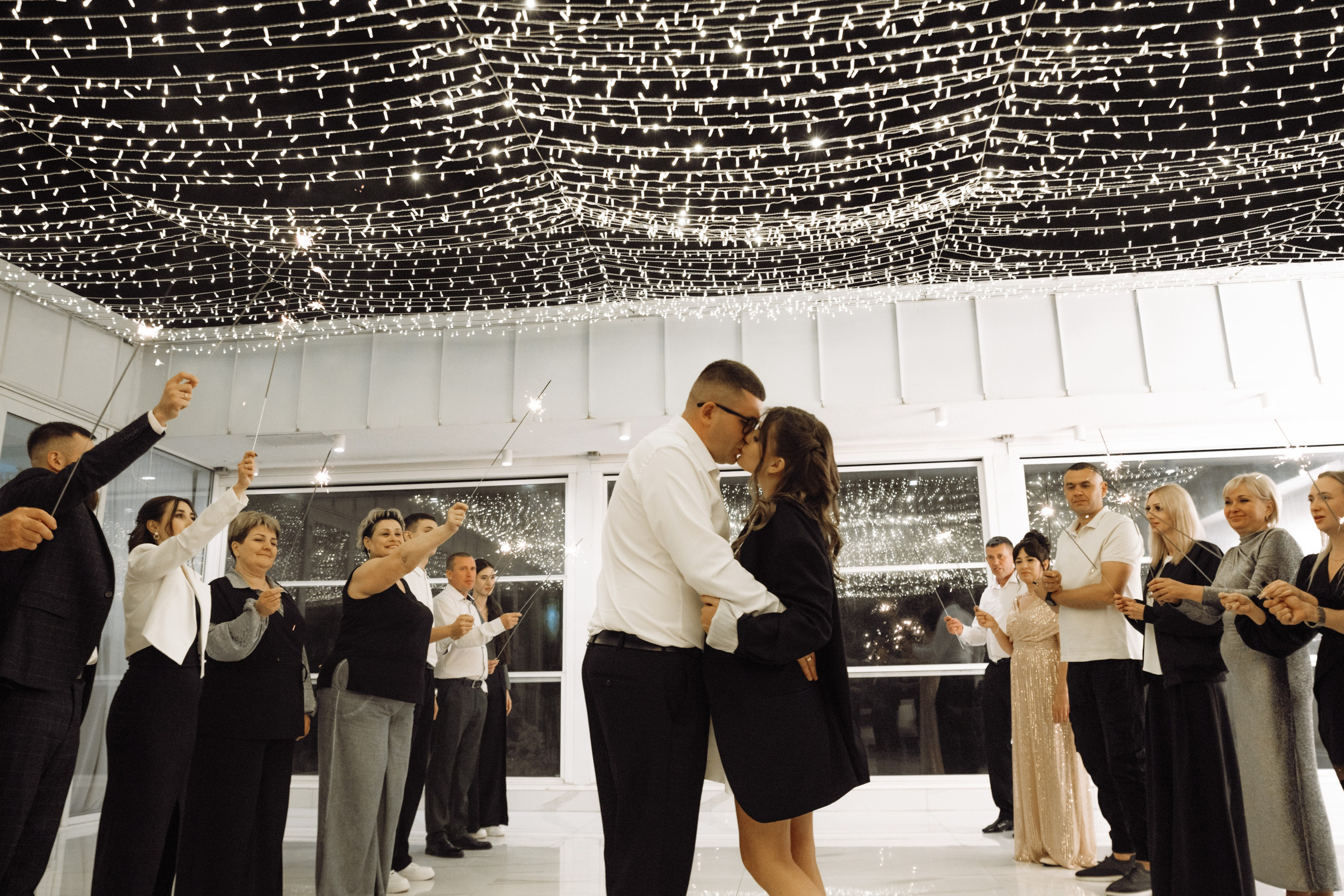 Александр Татьяна. Свадебный фотограф и видеограф Владислав и Анастасия Макриди Симферополь, Севастополь, Крым