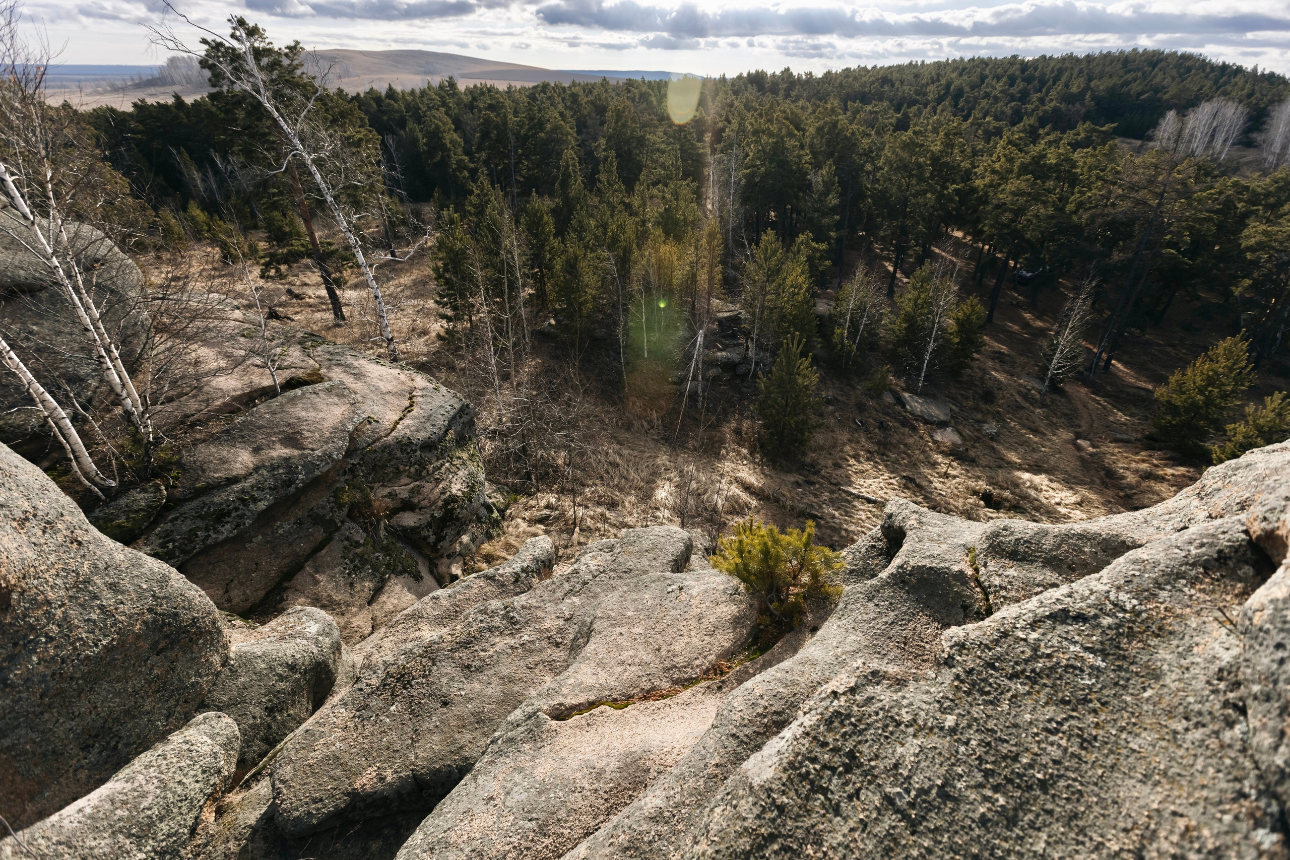 Евгений Андреевич Тележкин. Скульптор. Репортажный фотограф Наталья Лапцевич