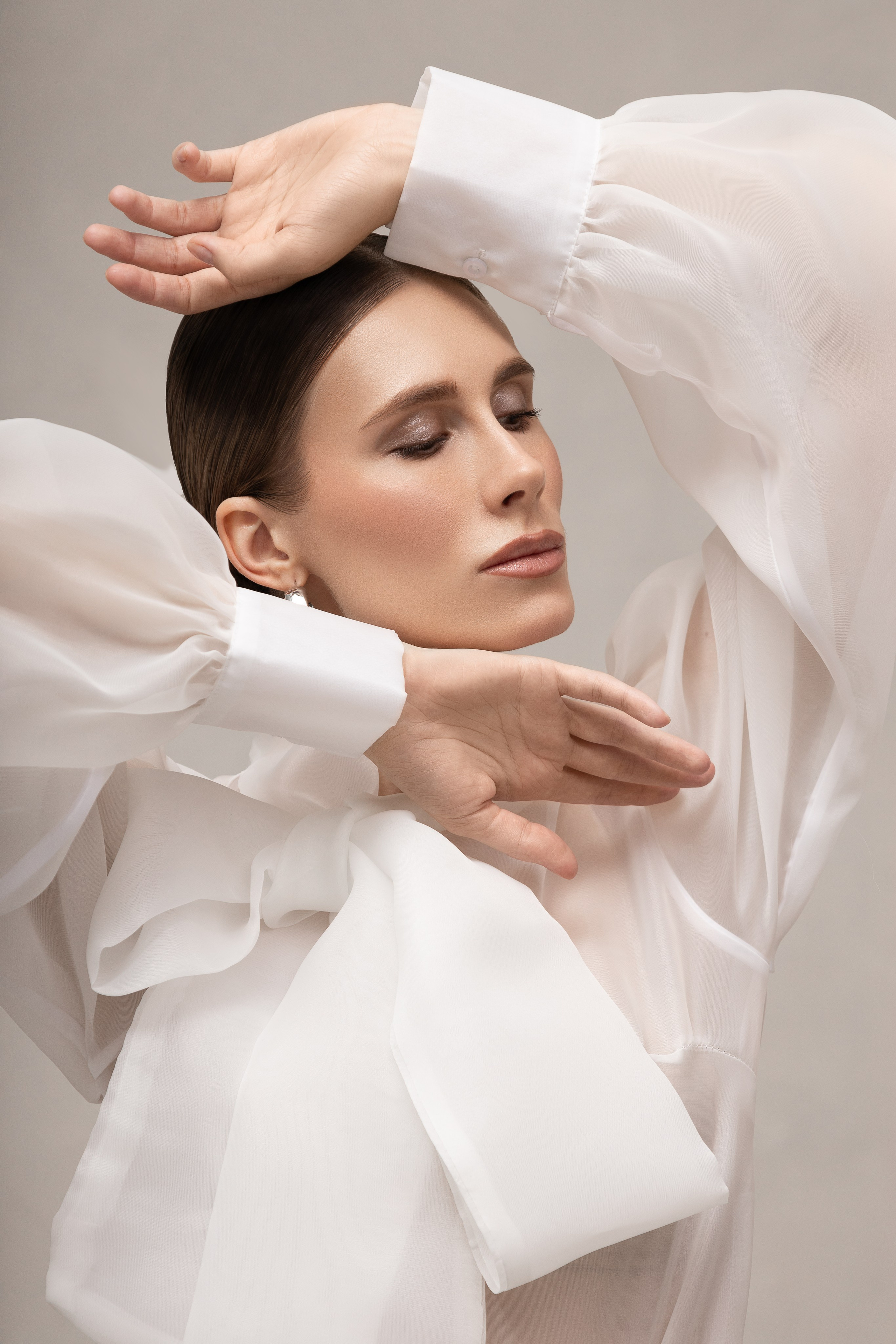 Classic style. Татьяна Петрова|Фотограф Санкт-Петербург