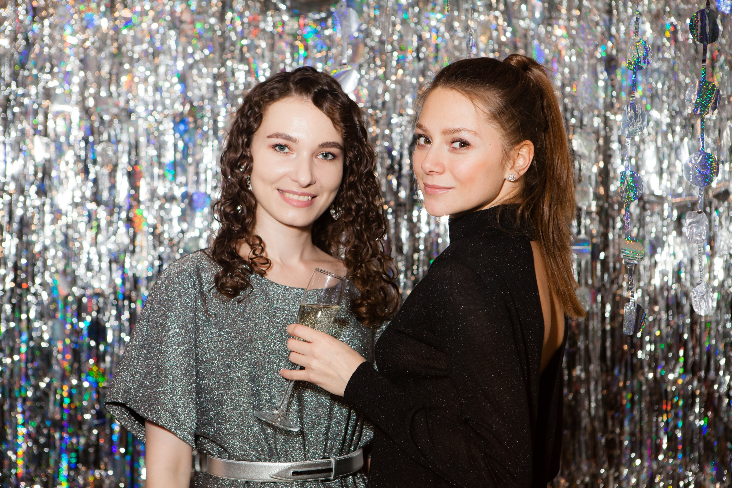 Speech. Архитектурное бюро. Портретный творческий фотограф в Москве Надя Дудник