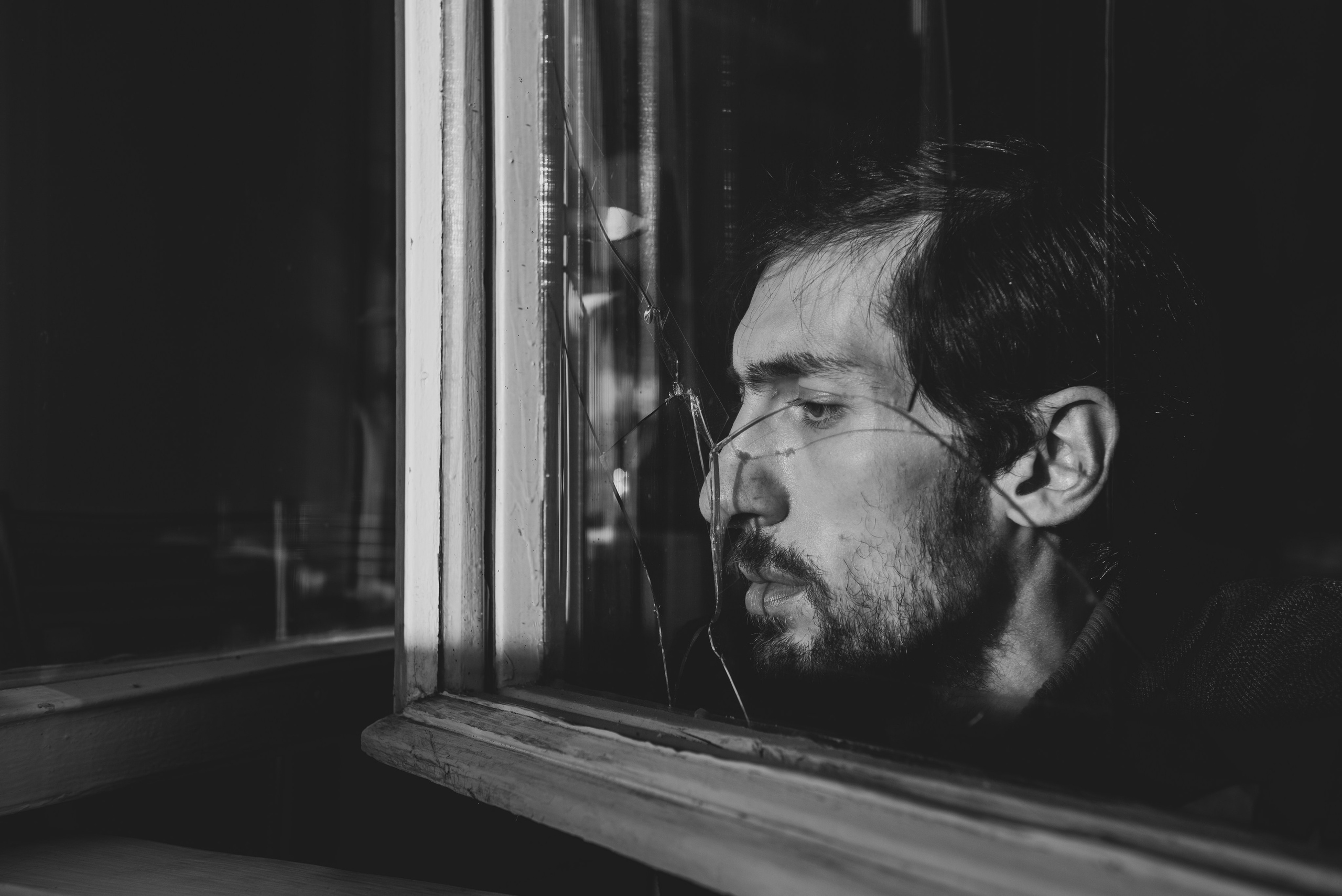 Аслан. Портретный и архитектурный фотограф в Москве и Санкт-Петербурге