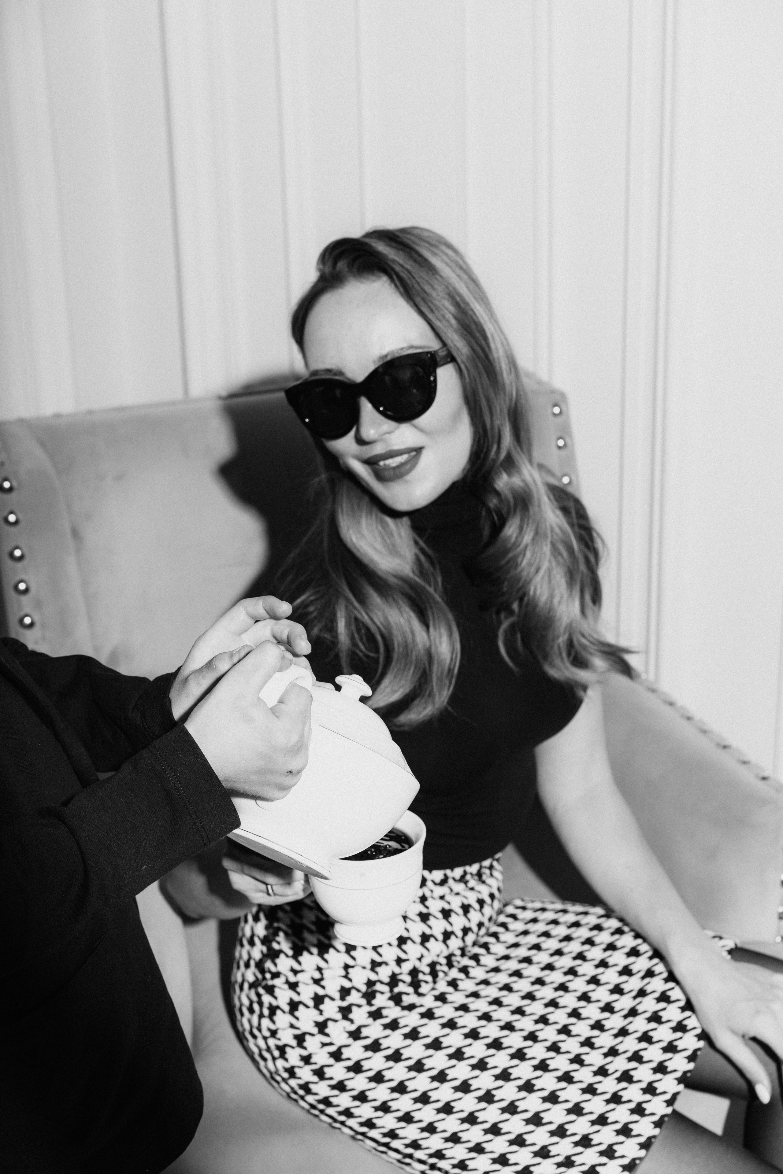 МАМА ДАЁТ СЫНУ КРЫЛЬЯ. Семейный и детский фотограф Анна Бренч