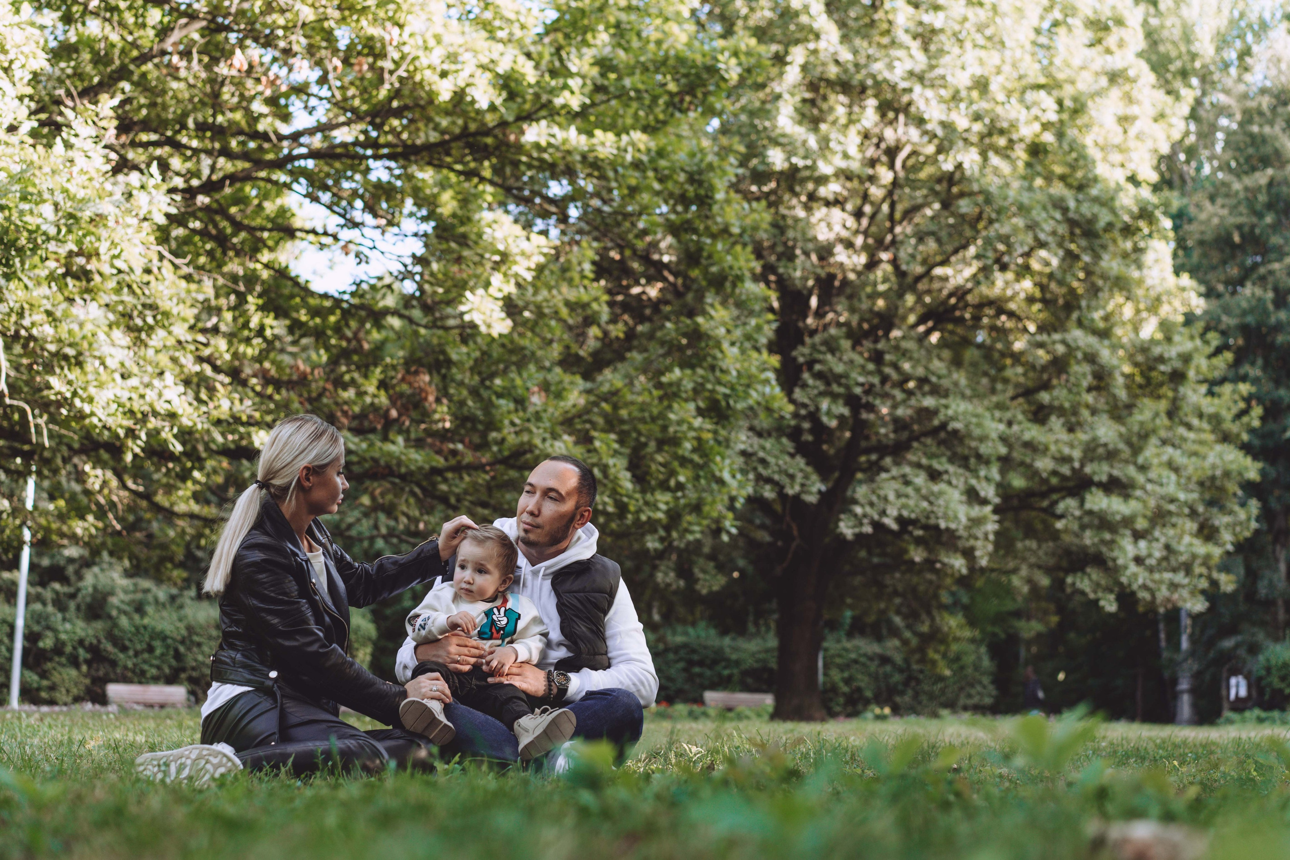 ПЕРВЫЕ ШАГИ РЕБЁНКА — ЭТО ПЕРВЫЕ ШАГИ МАТЕРИ В НОВУЮ ЖИЗНЬ. Семейный и детский фотограф Анна Бренч