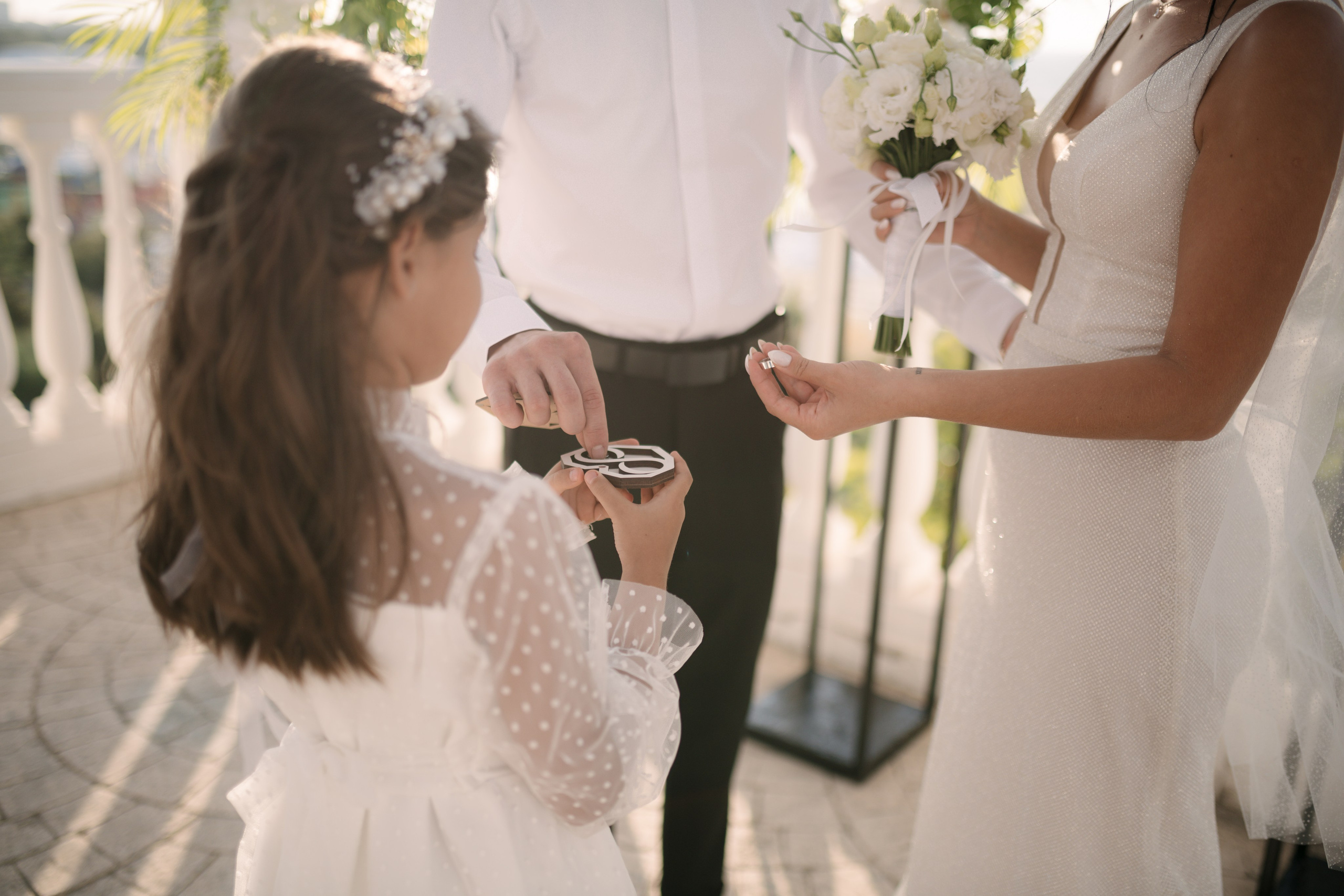 Свадебные. Свадебный и семейный фотограф в Севастополе и Крыму Алина Зорина