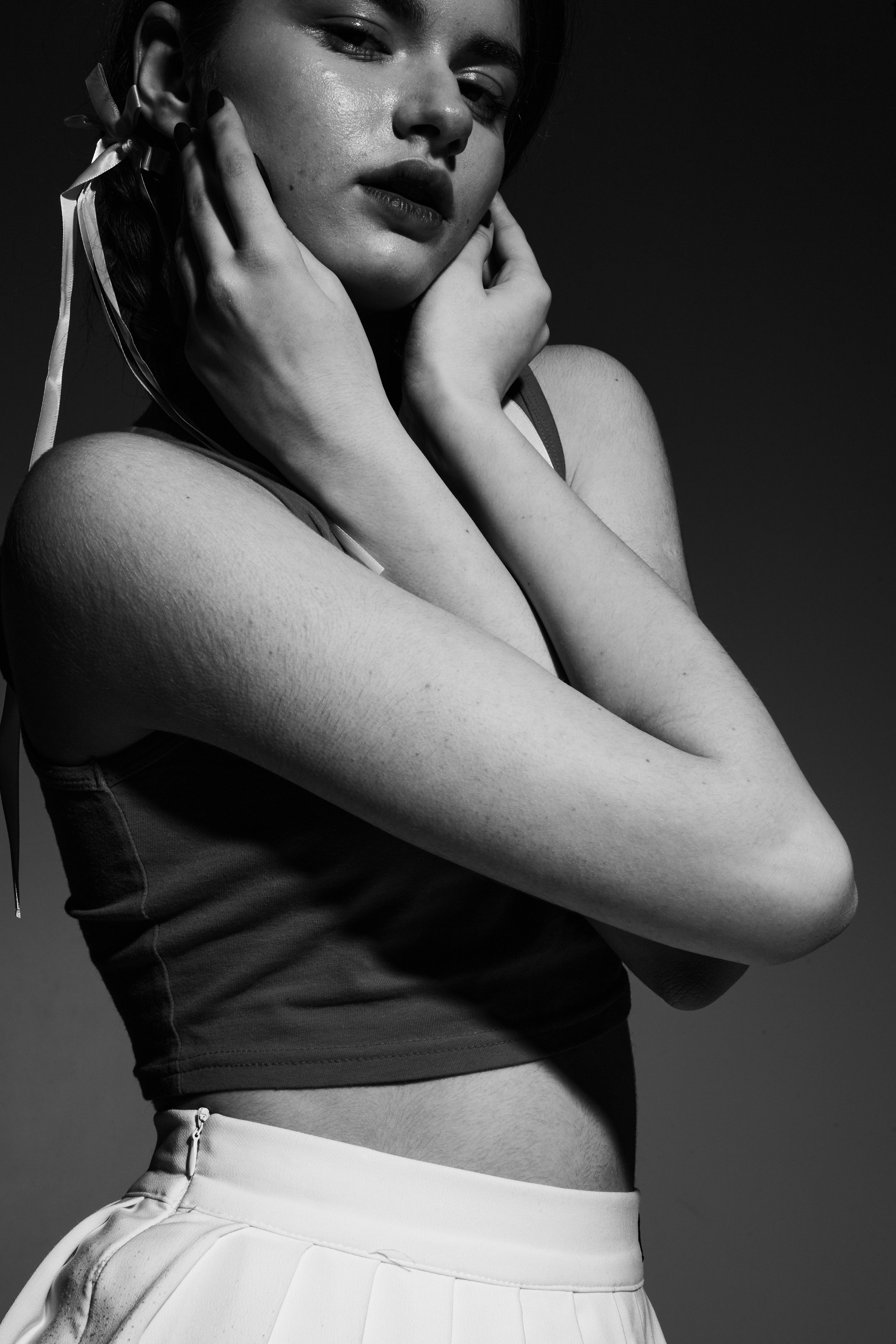 Амелия и Лиза. Gorbunova Alina Фотограф