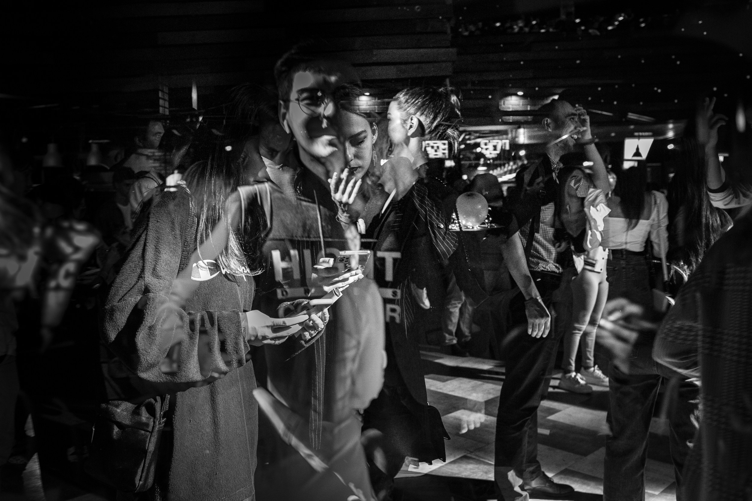 Арт, док репортаж. Татьяна Корчагина. Фотограф, художник. Обучение фотографии