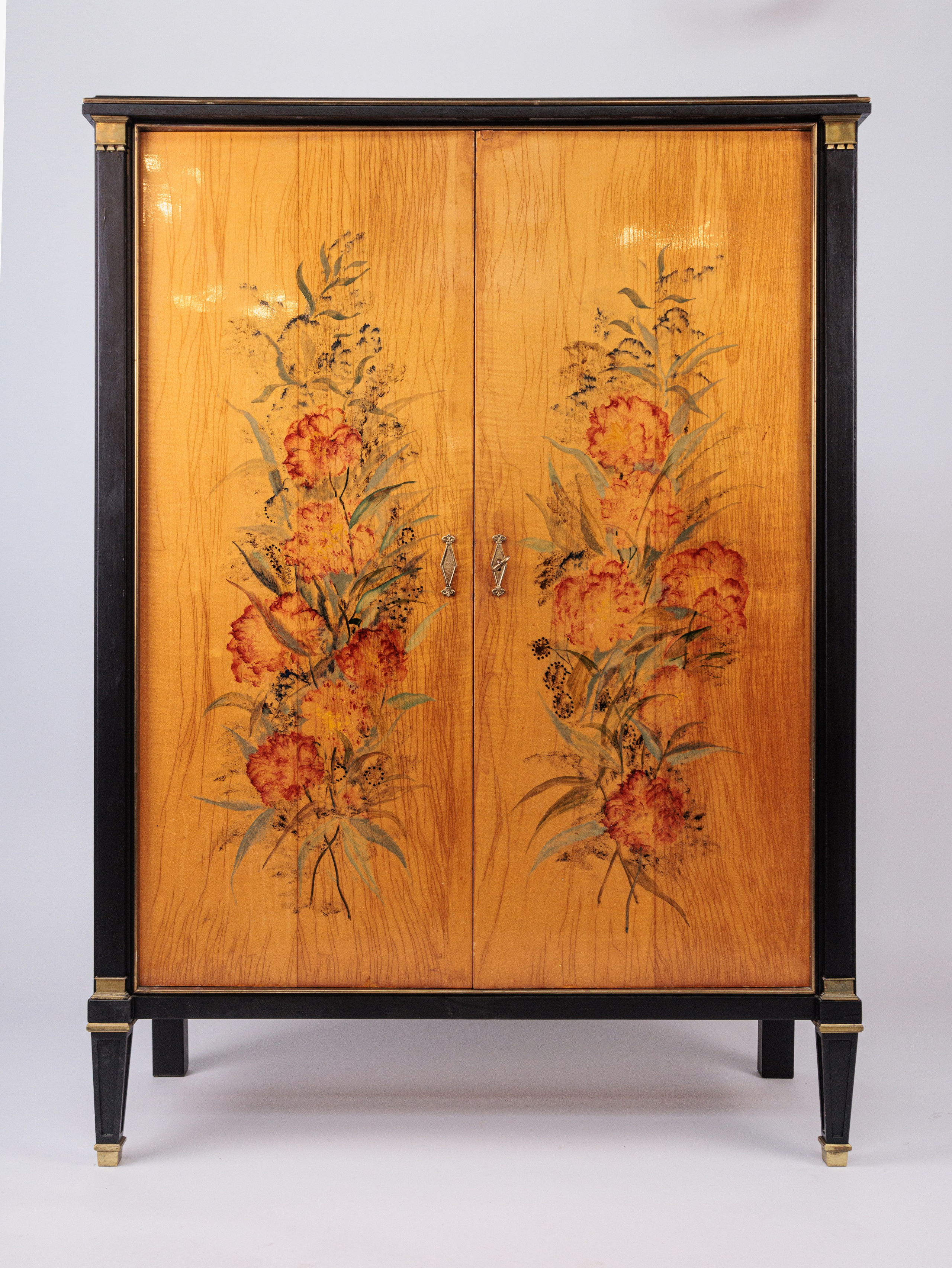 Антиквариат. Фотограф в Москве Максим Быков