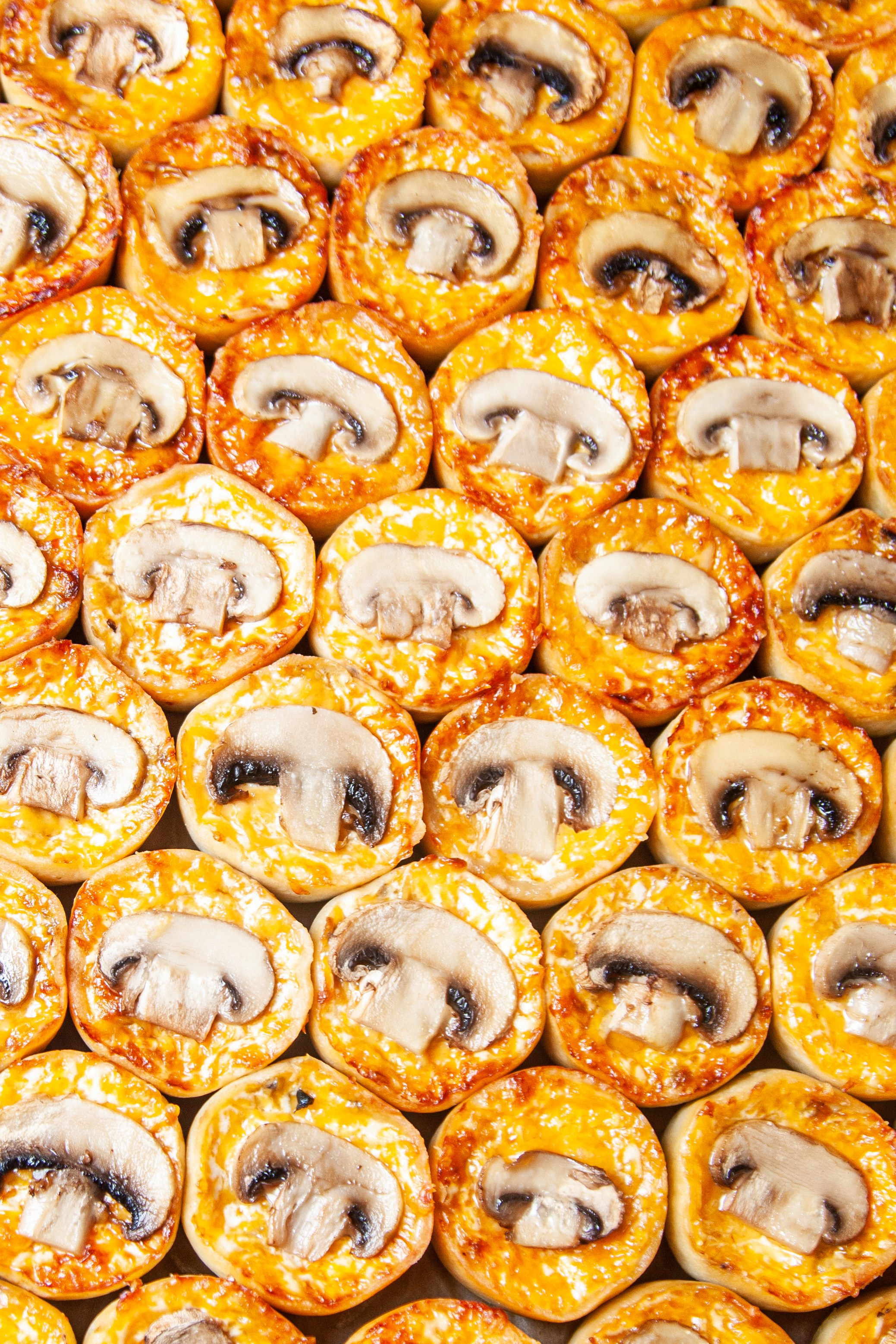 Съемка кейтеринга в Москве и МО. Фотограф в Москве Максим Быков