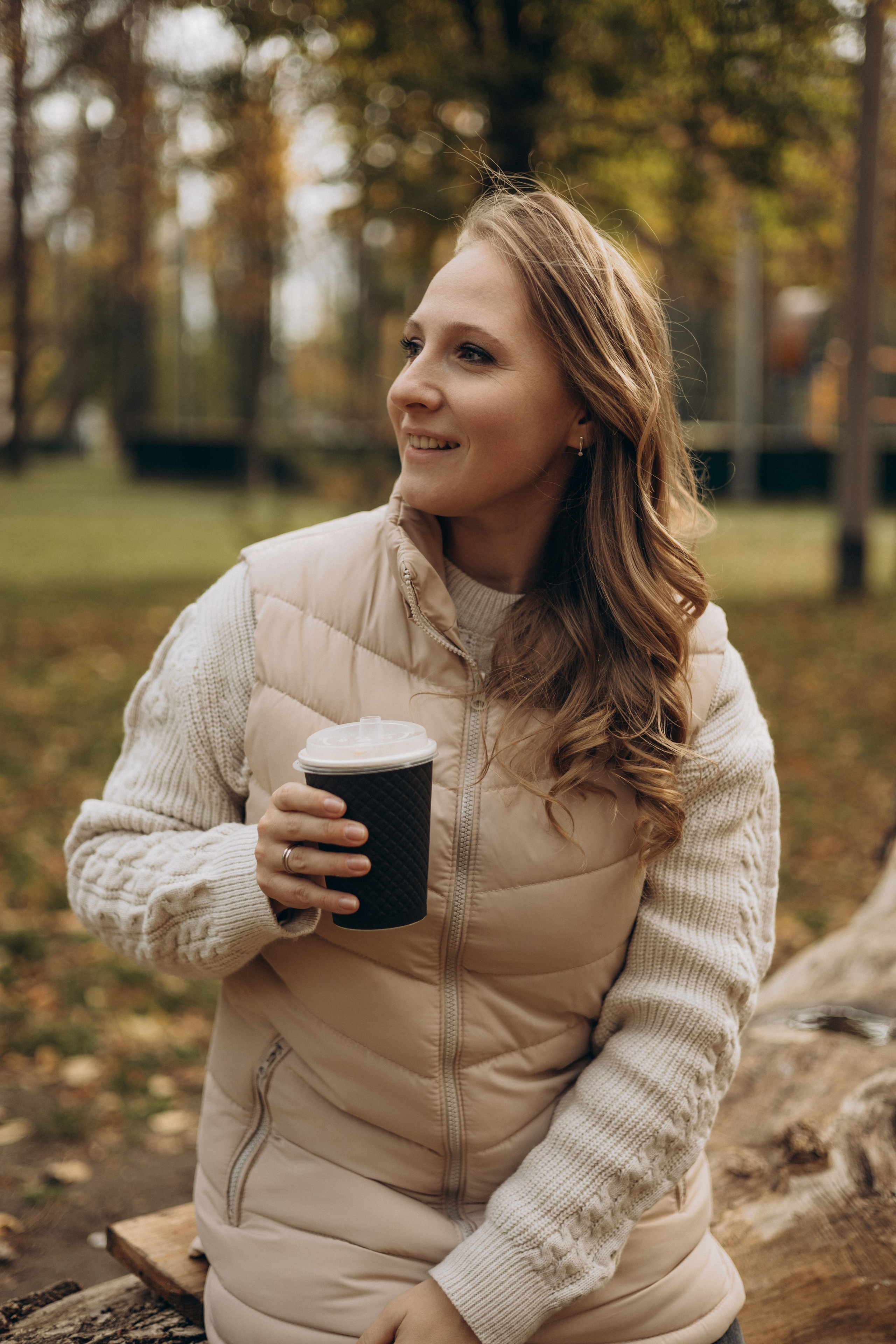 Роберт Алина и Тимур. Самый теплый фотограф в Краснодаре Рябоконь Ксения