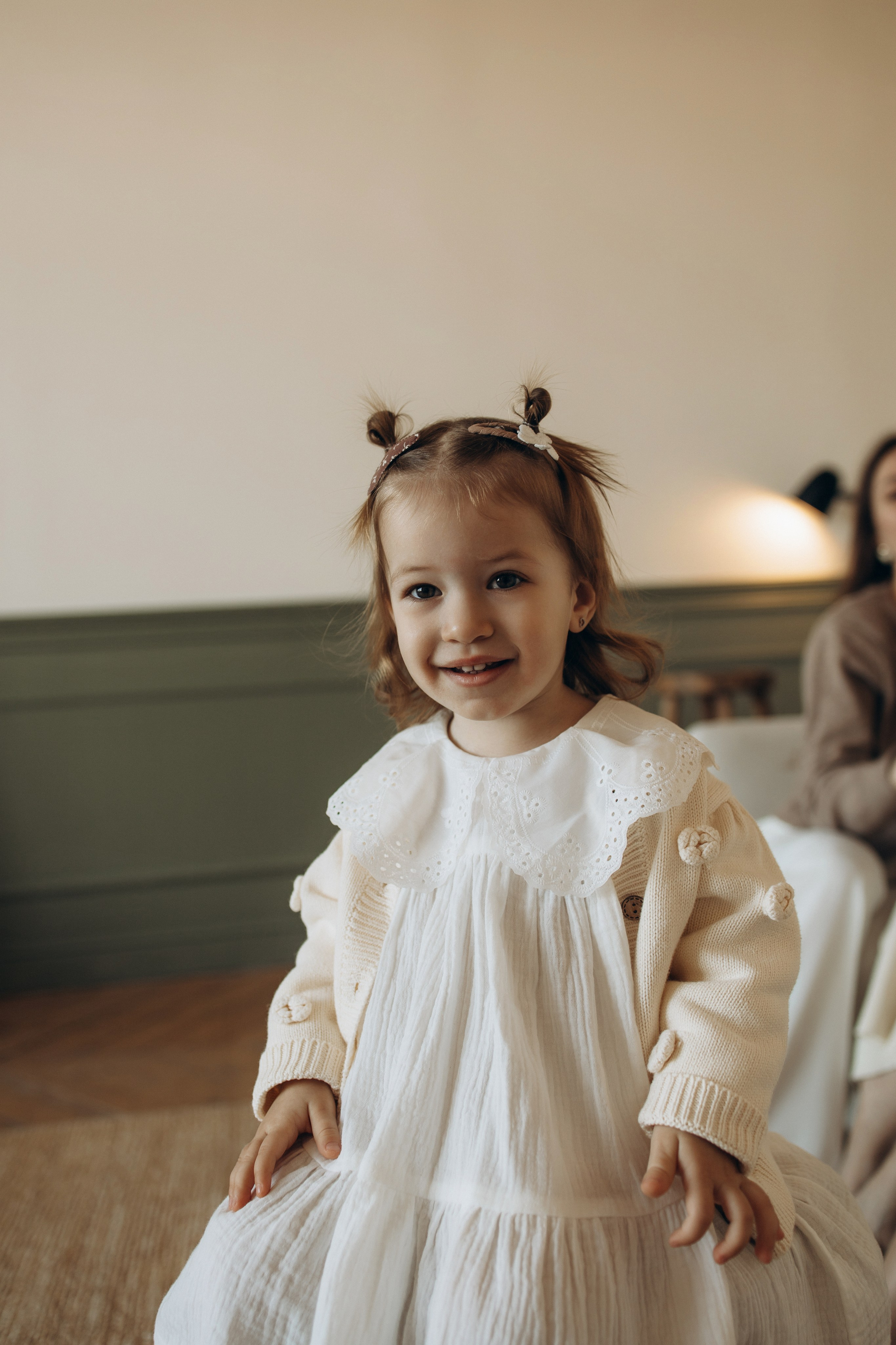 Семейная. Самый теплый фотограф в Краснодаре Рябоконь Ксения