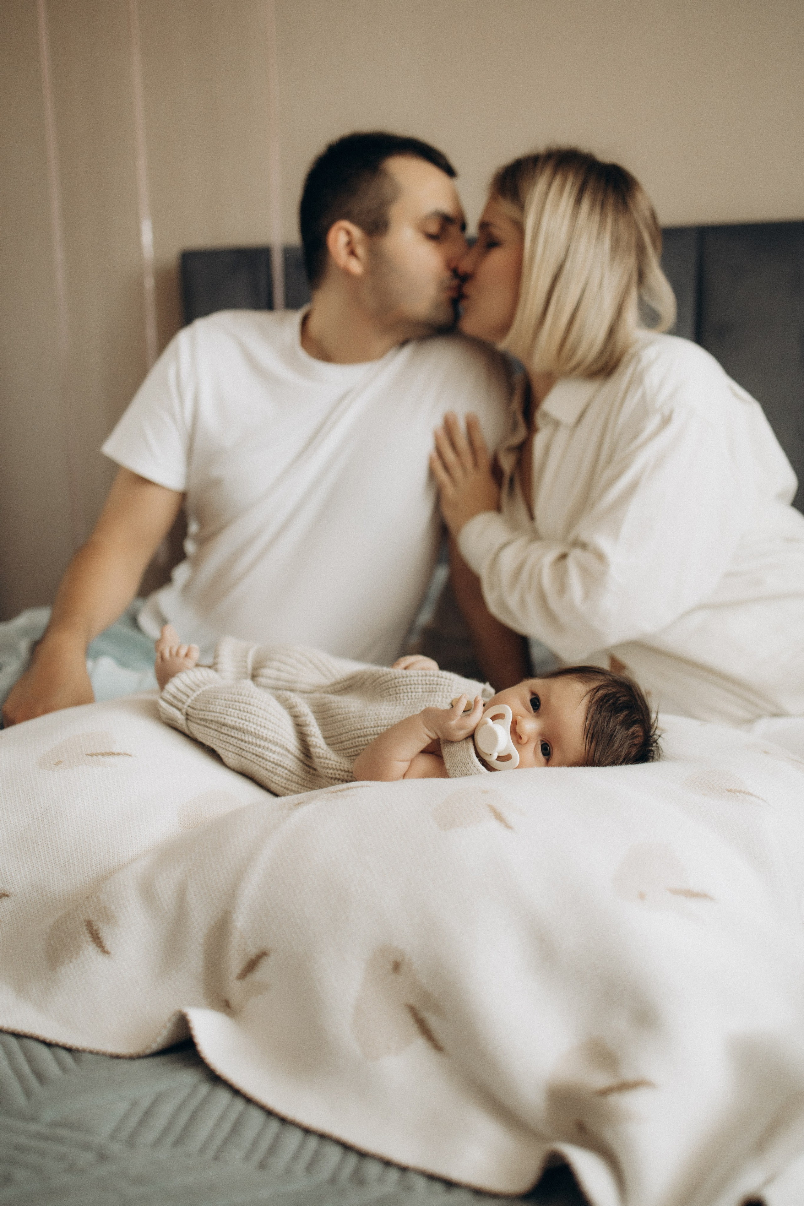 Домашние уютные моменты. Самый теплый фотограф в Краснодаре Рябоконь Ксения