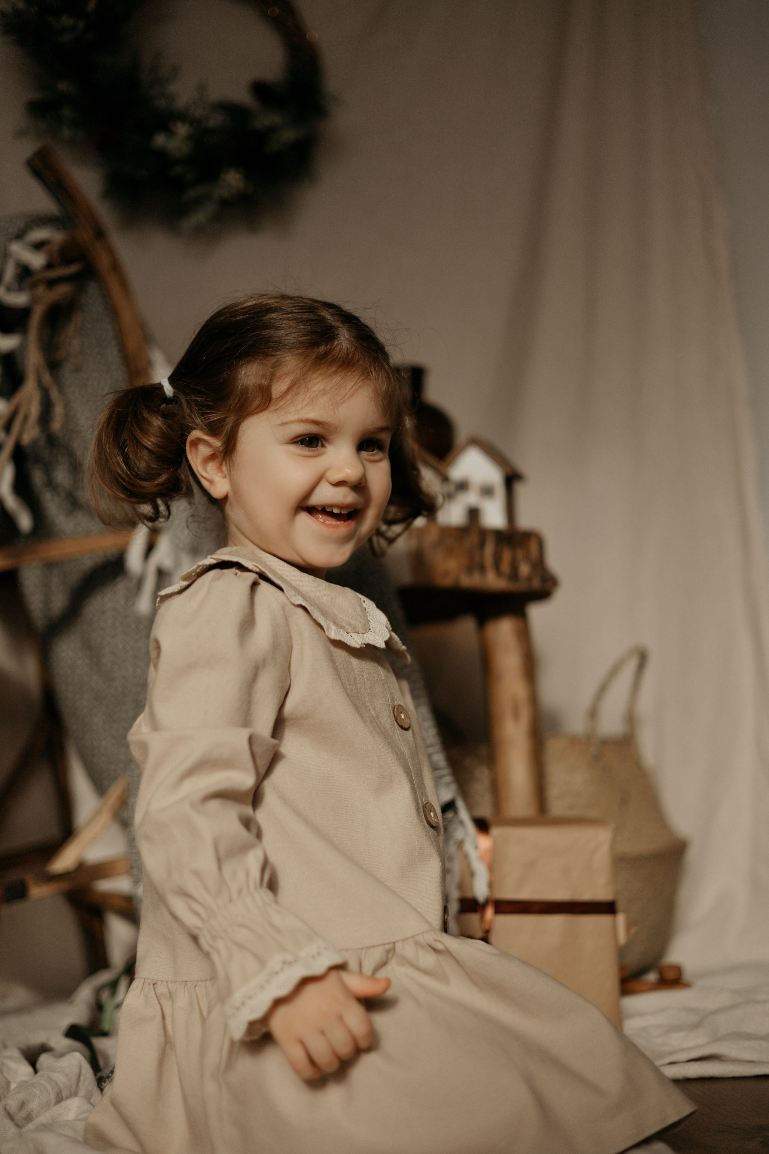 Семейная. Самый теплый фотограф в Краснодаре Рябоконь Ксения