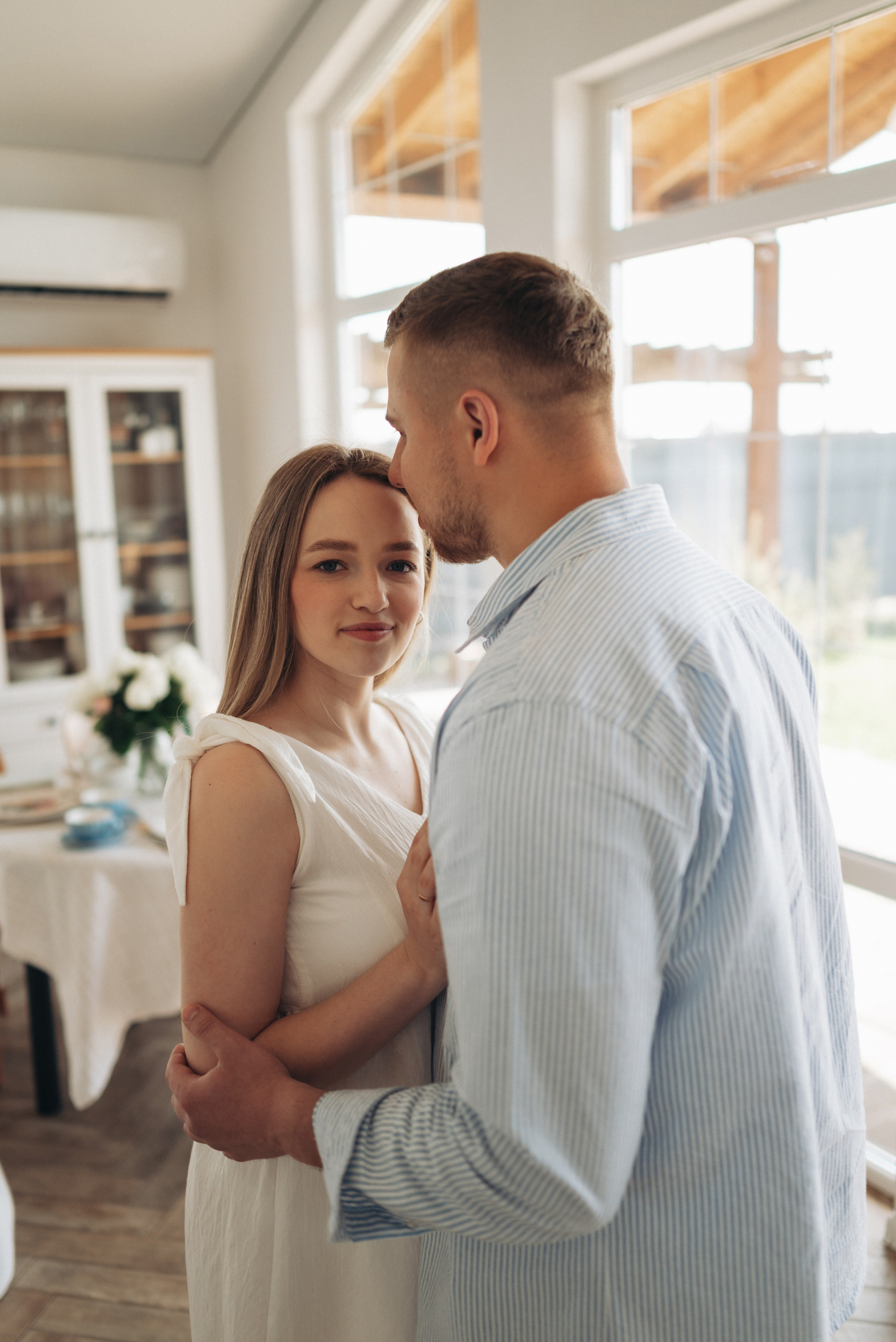 Фотосессия к годику. Семейный фотограф Ростов-на-Дону Татьяна Соколова