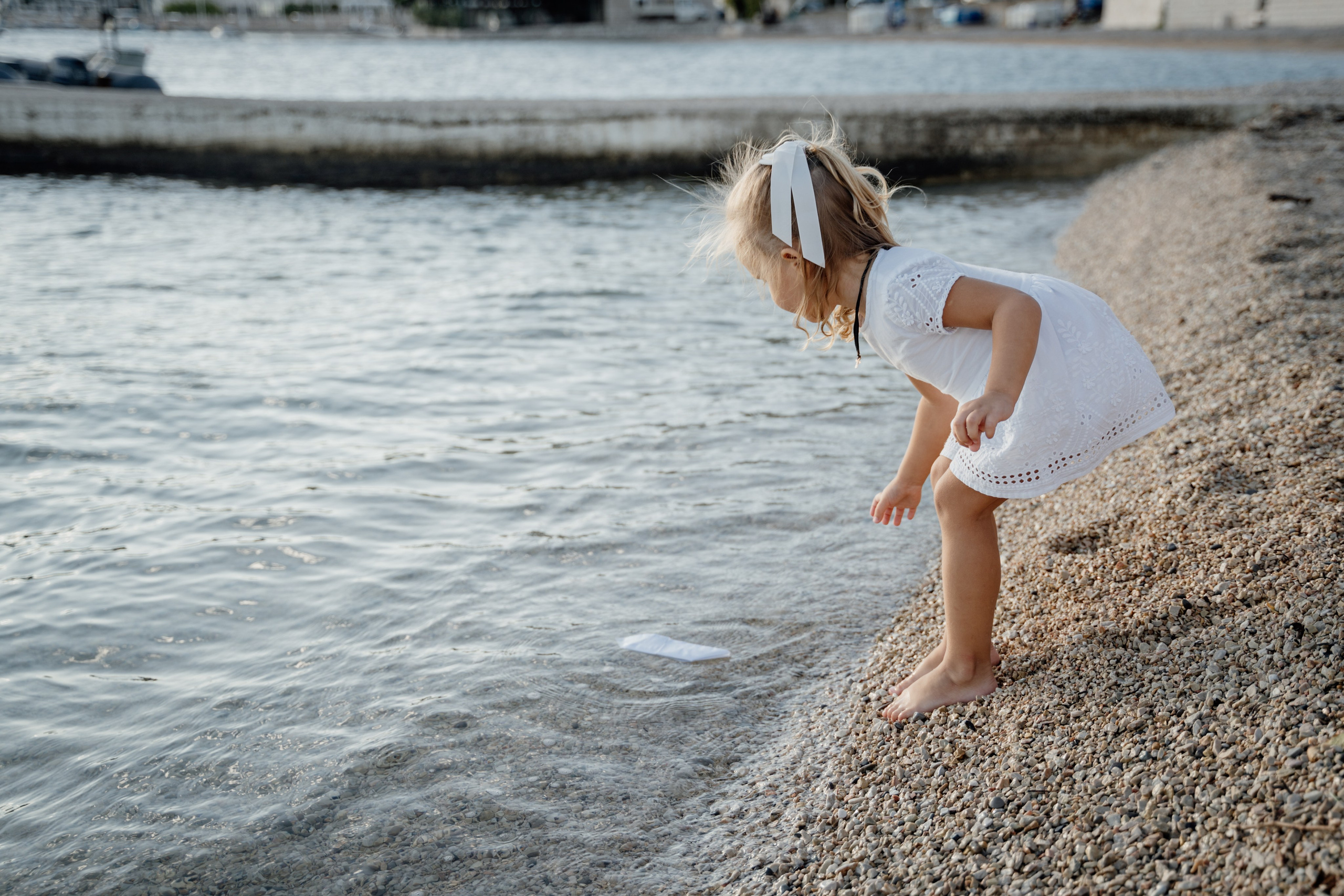 Breathtaking Wedding Moments in Kotor with a Professional Photographer. Photographer in Montenegro | Фотограф в Черногории