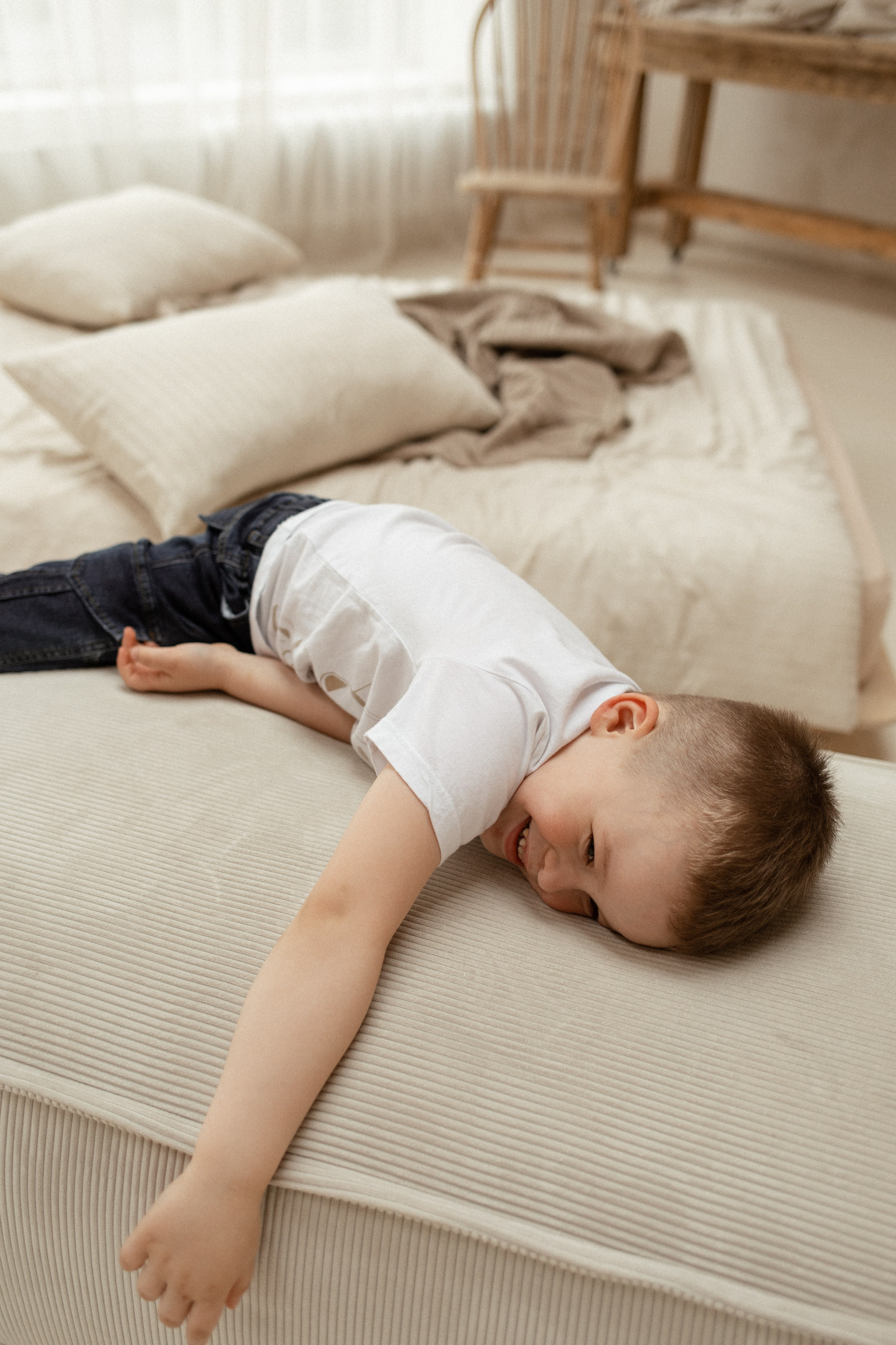 Павел, Костик и Екатерина с животиком. Семейный фотограф Челябинск