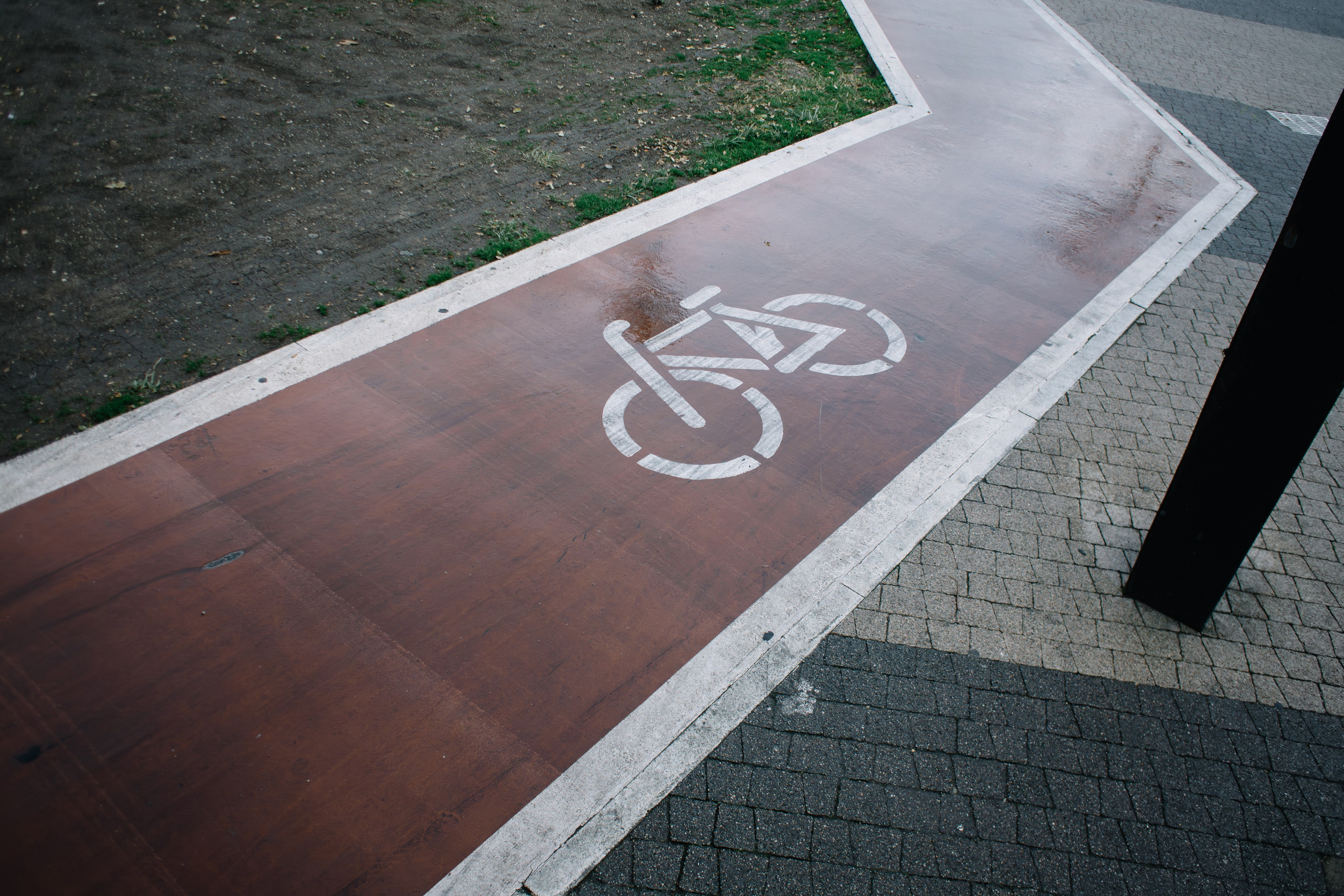 Untitled. Свадебный и Event фотограф в Москве | Андрей Губренко | Gubrenko