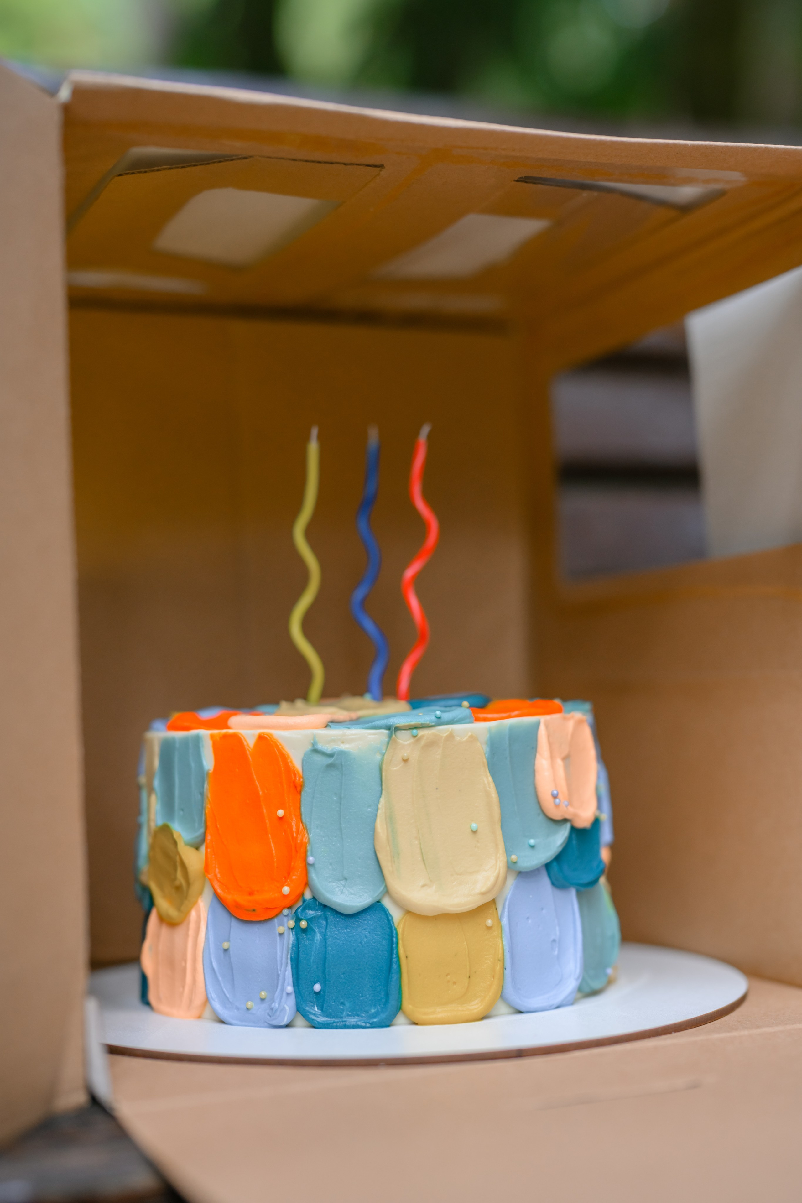 Лев 3 года. Семейный фотограф и анималист в Москве и Московской области