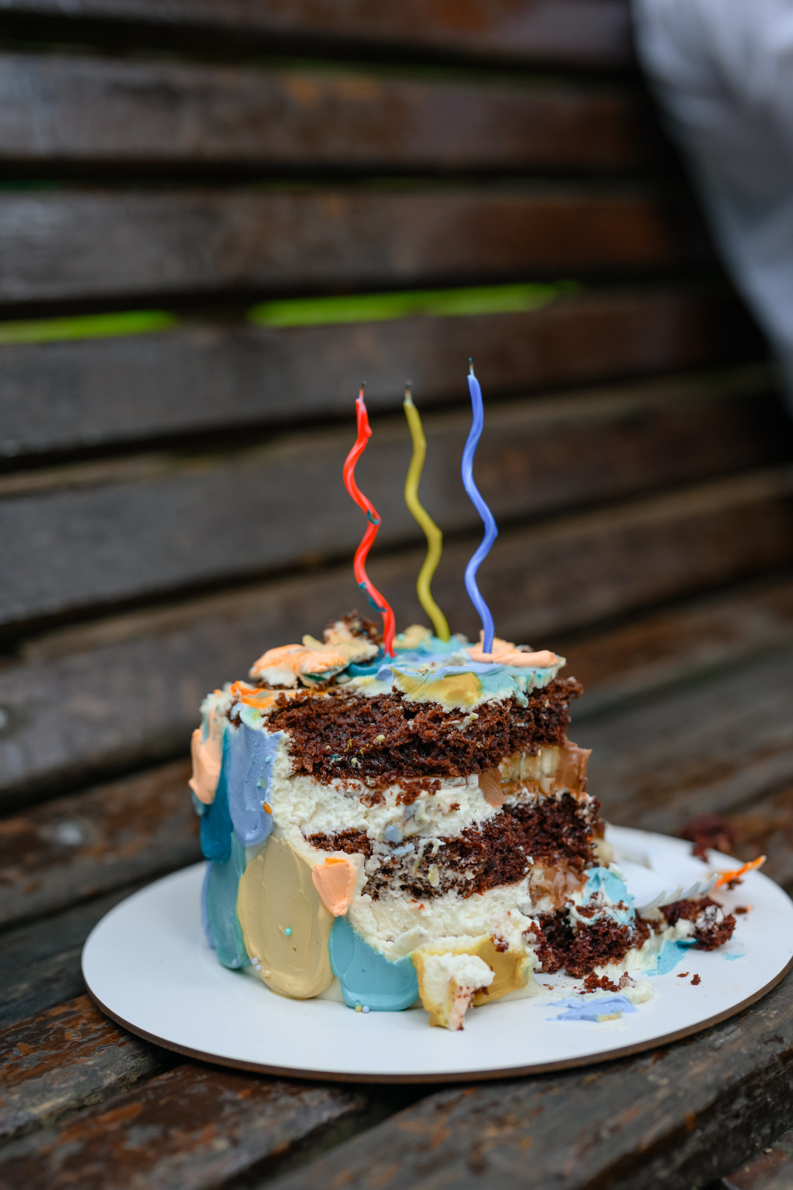 Лев 3 года. Семейный фотограф и анималист в Москве и Московской области