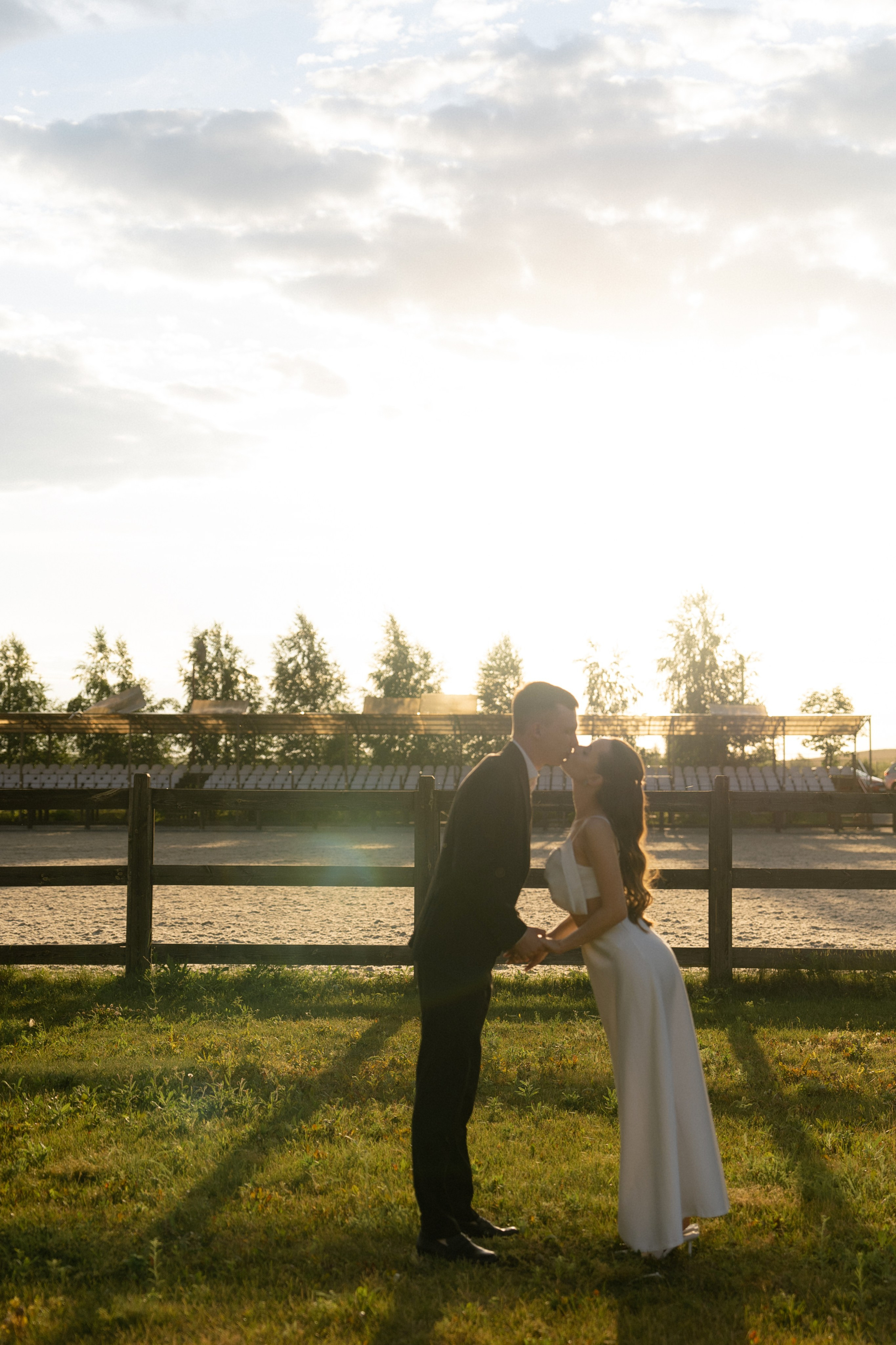 Гермес. Л+Н. Полный день (сокращено). Семейный и портретный фотограф в Саратове Сахарова Маша