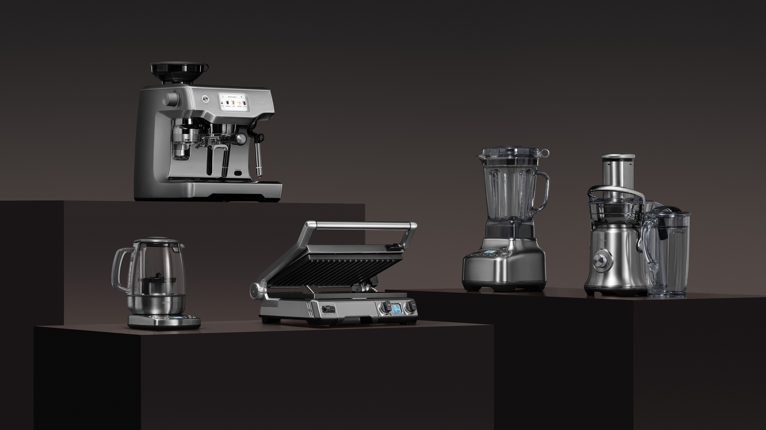 PRODUCT. PHOTOGRAPHER ШМАКОВ ВЛАДИМИР