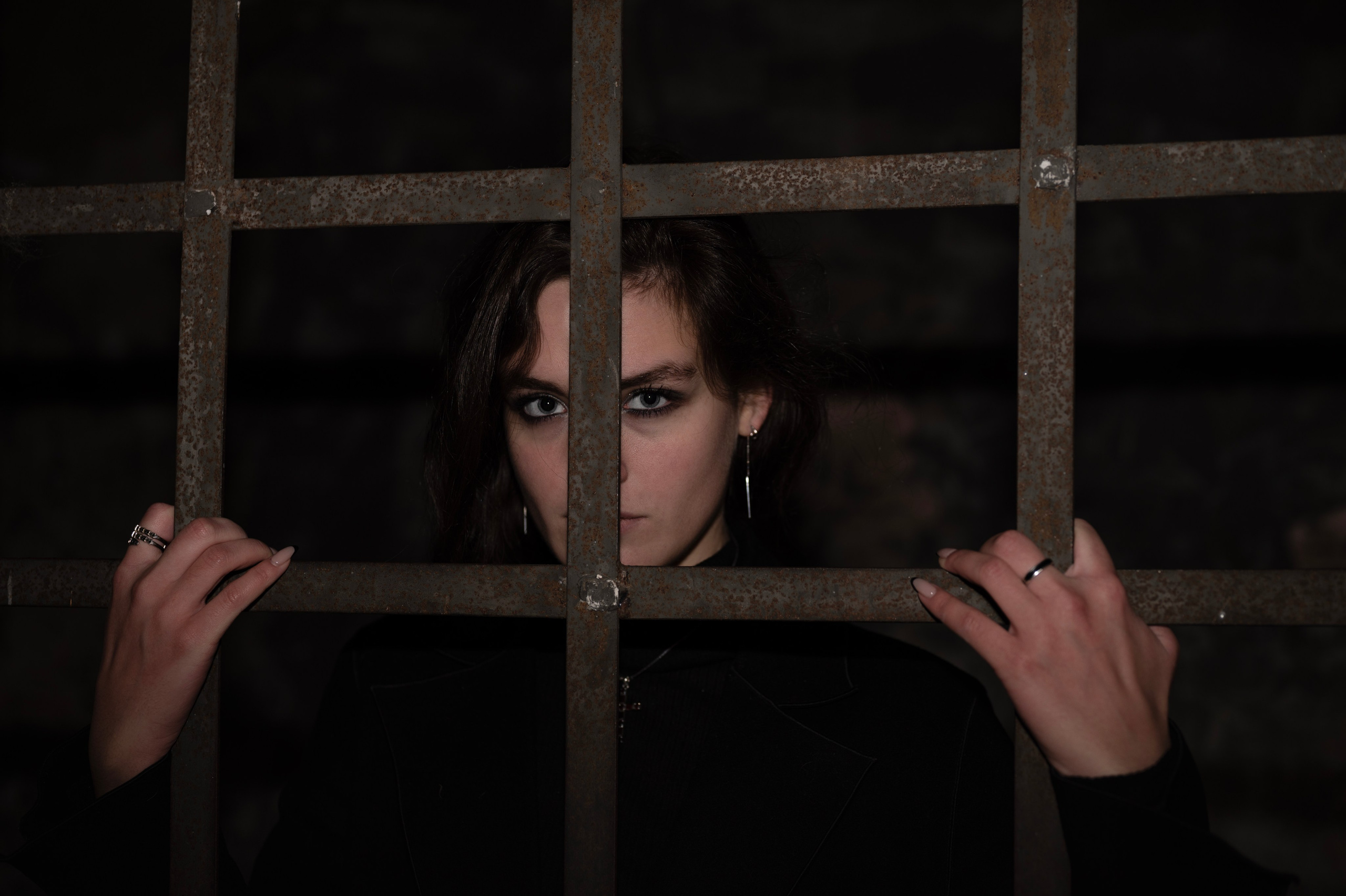 Piligrim Porto. Анна Новосельцева. Индивидуальные фотосессии в Москве и М.О