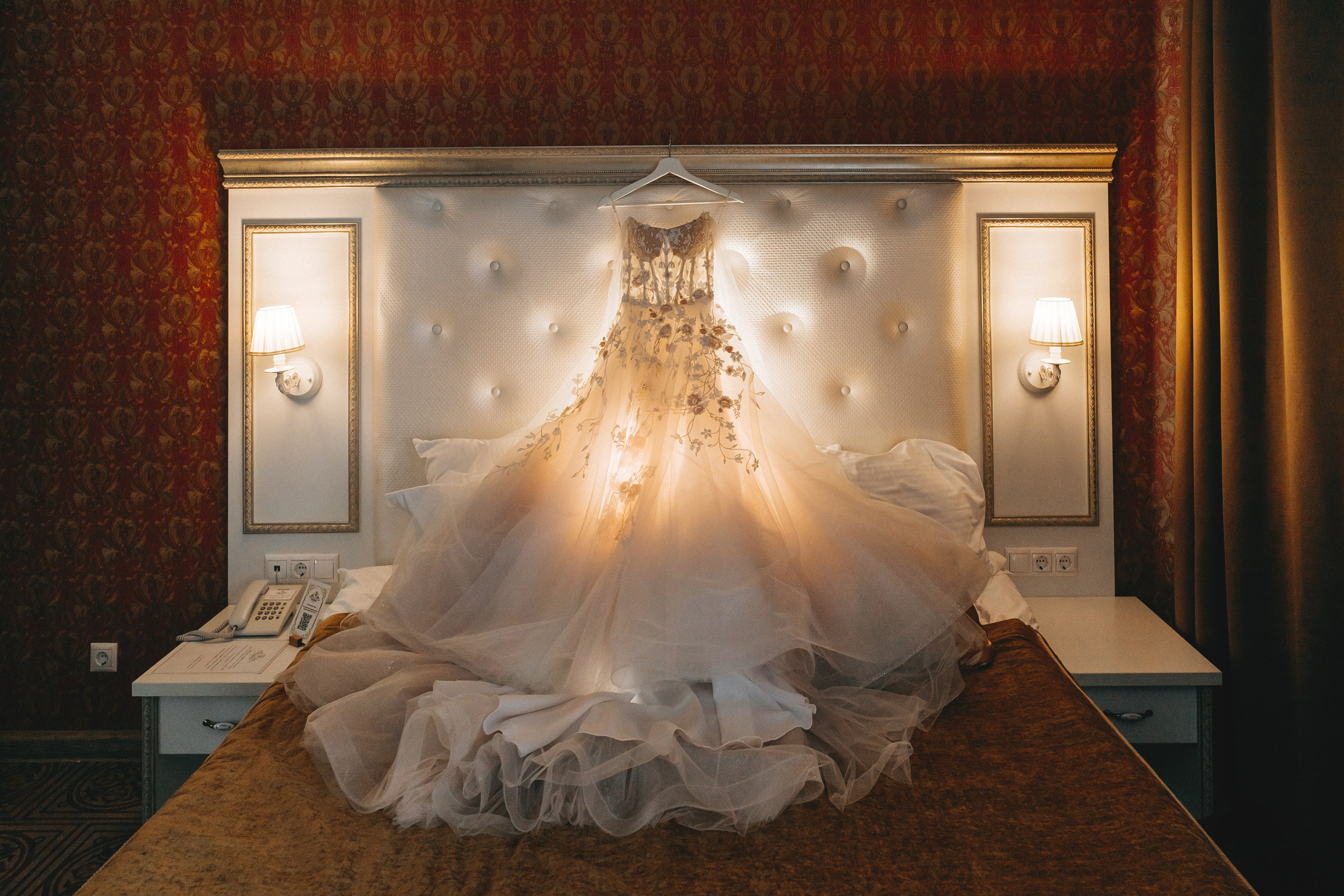 Виталий и Алина. Фотограф Иркутск, Ангарск, Усолье-Сибирское. Выпускные альбомы