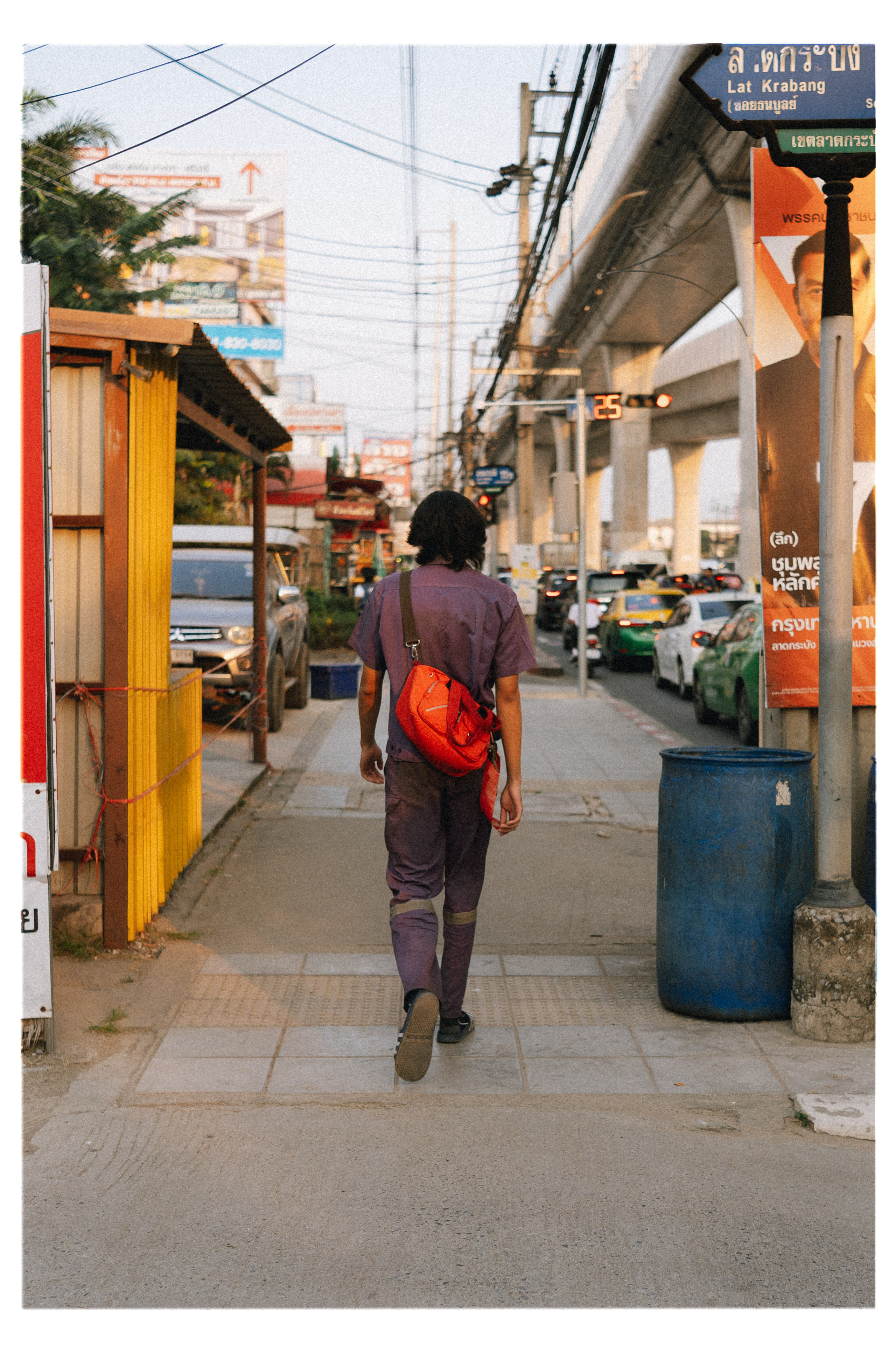 PAHNGAN 26. Свадебный и семейный фотограф Никита Корохов