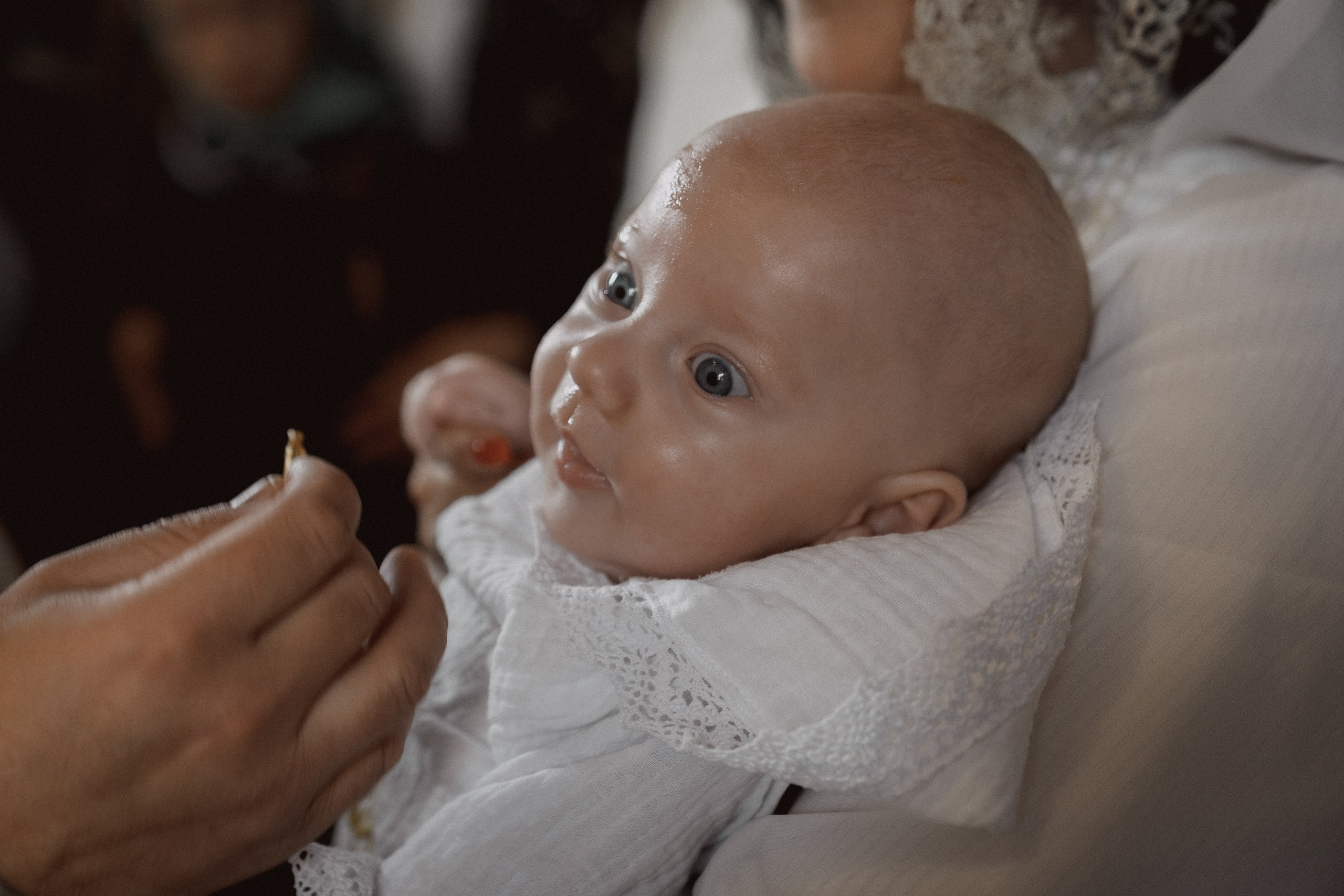 Дмитрий. Семейный и детский фотограф в Сергиев Посаде, Хотьково Якимчук Любовь