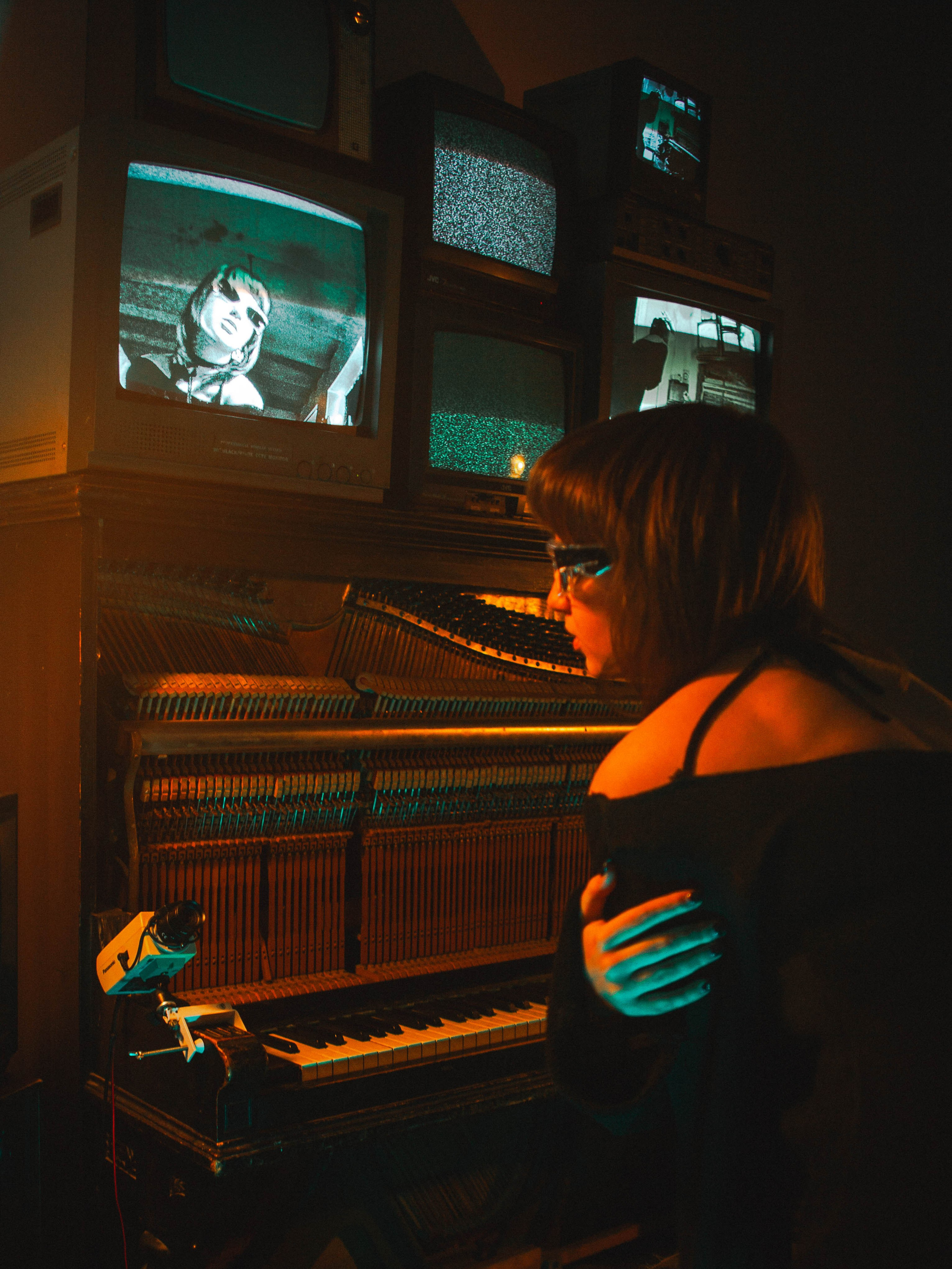 Ди. Фотограф и видеограф Даня Хазигалиев