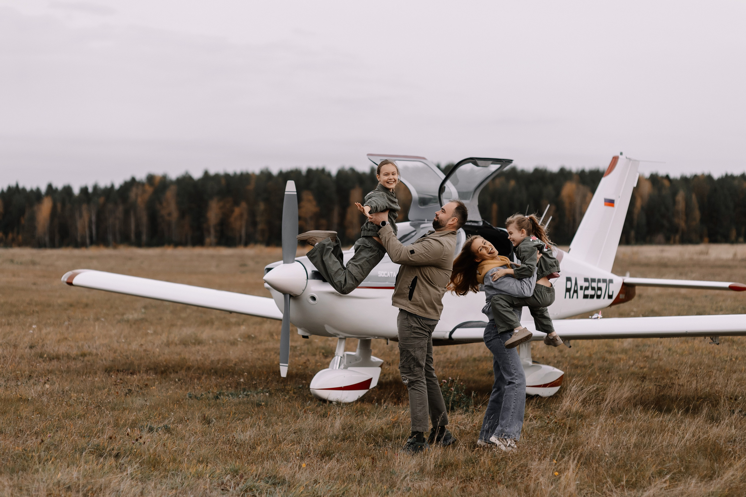 Иван и Анна +… 2. Свадебный и репортажный фотограф Нижний Тагил
