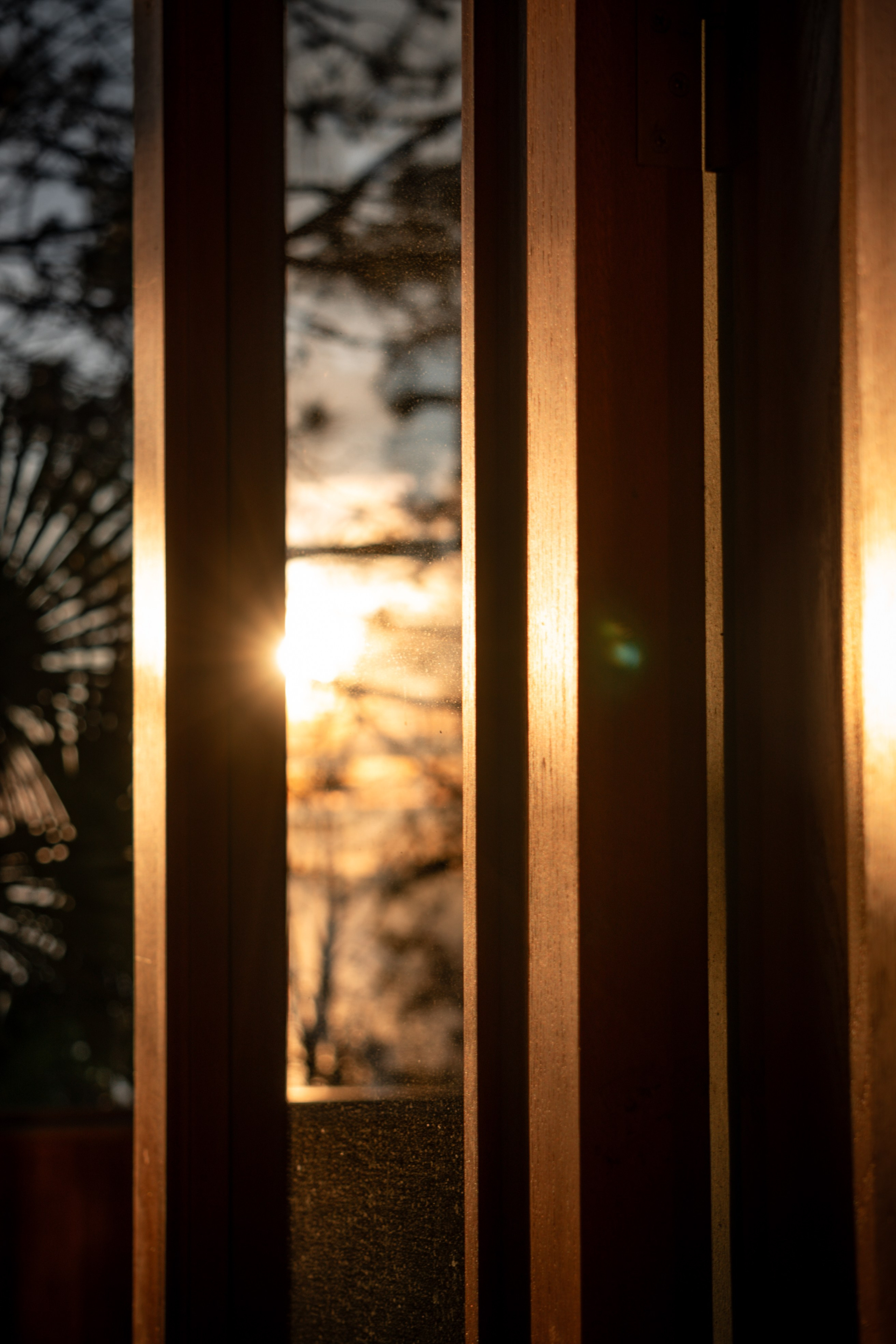 Дача Сталина в Сочи. Yaratezza production