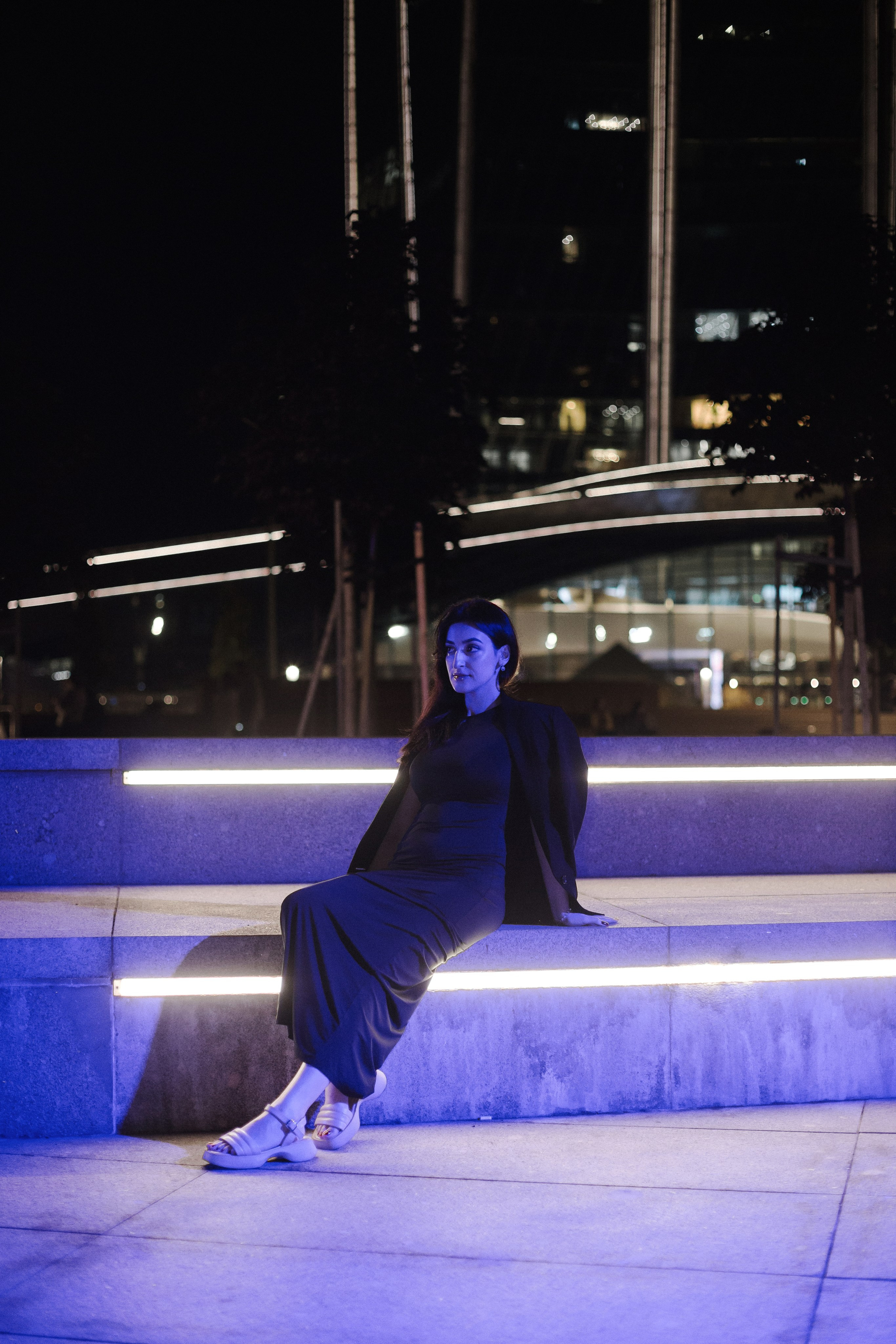 Md: @boldi_diOrg: @creative_photoday