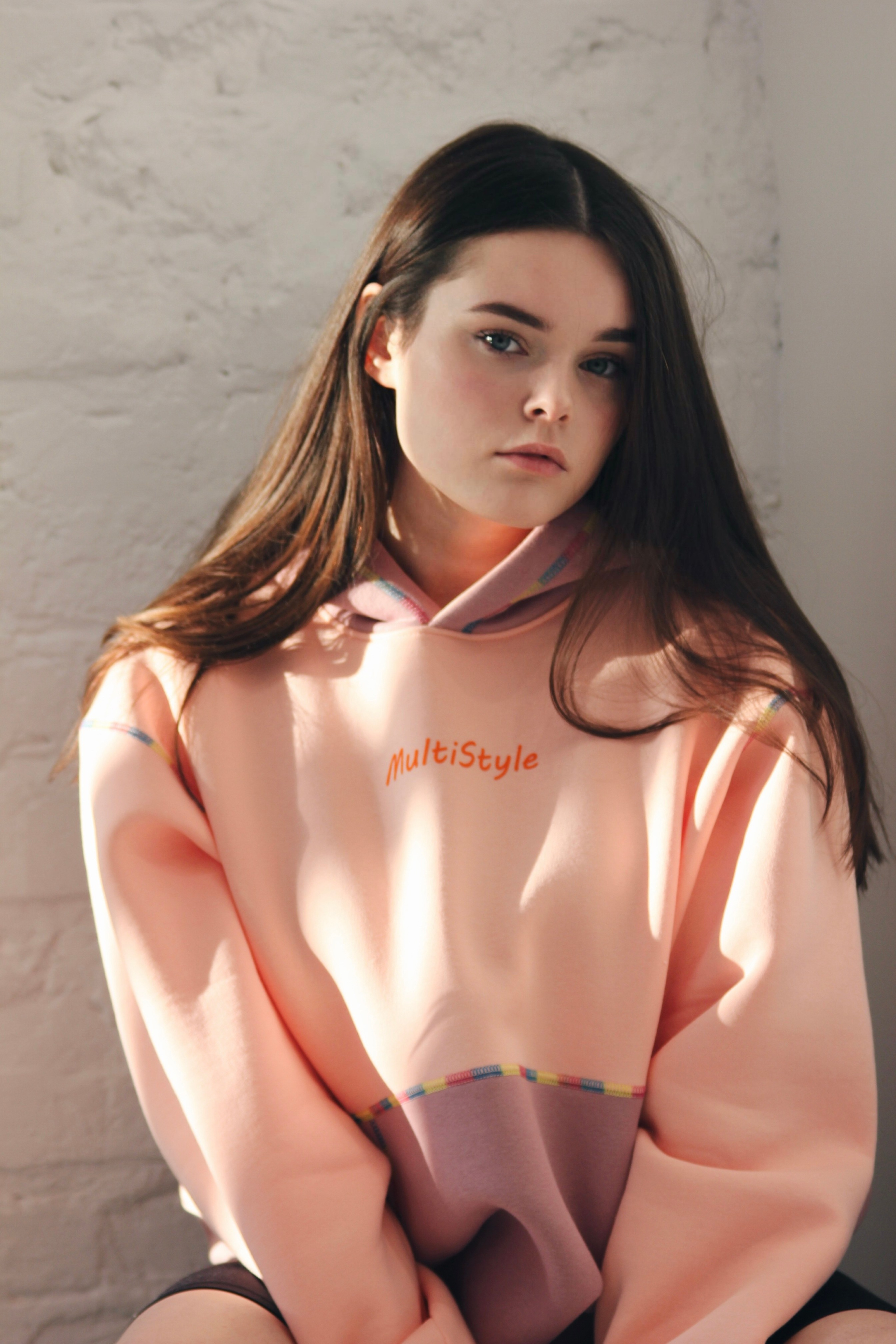 Inspiration. Фотограф Москва. Спорт, Lifestyle, Streetstyle