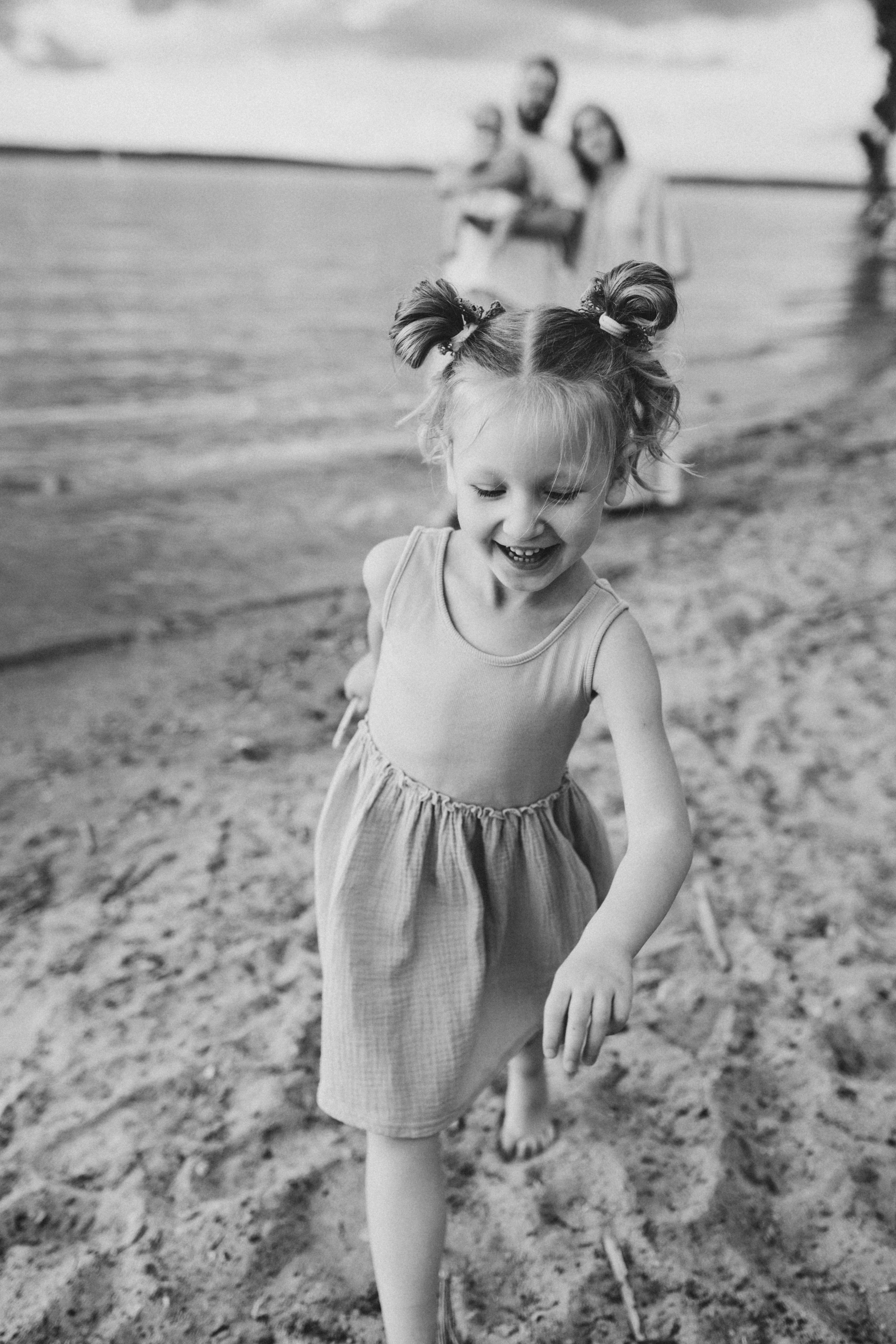 Морские приключения. Семейный и детский фотограф Минск, Беларусь