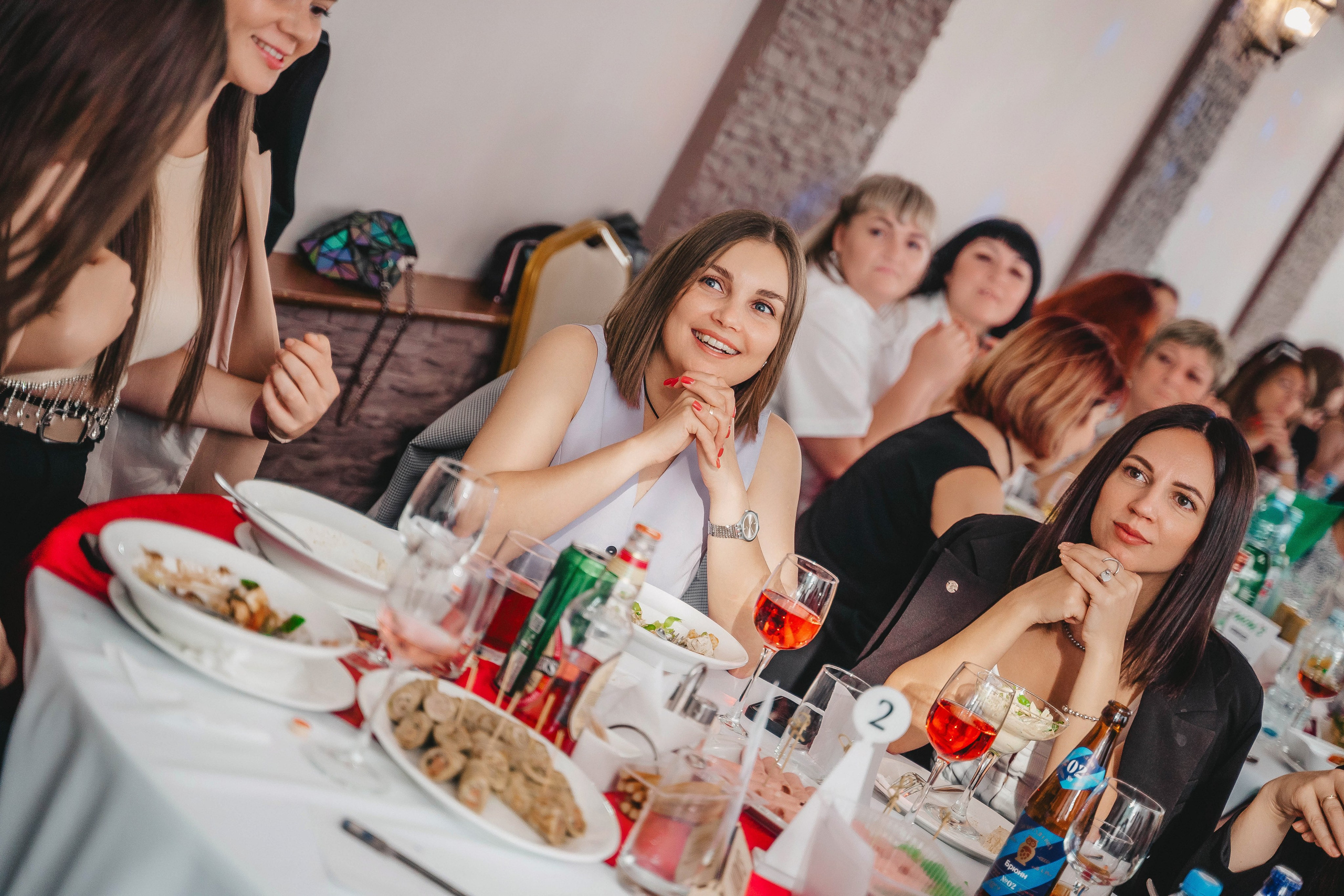 Репортажная съемка. Семейный и свадебный фотограф в Юрге Виктория Лукьяненко