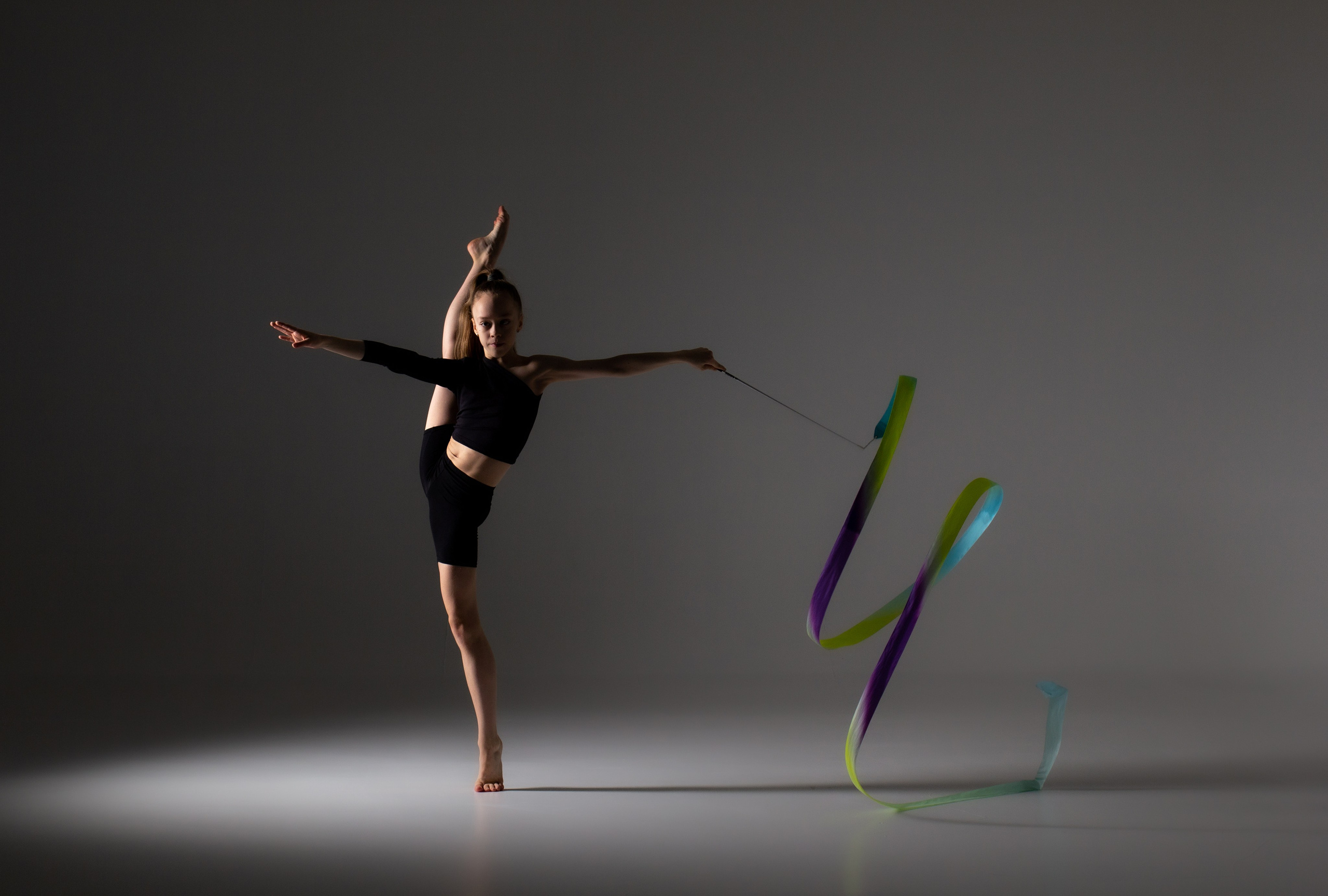 Индивидуальные фотографии. Спортивный фотограф в Москве Ирина Голощапова